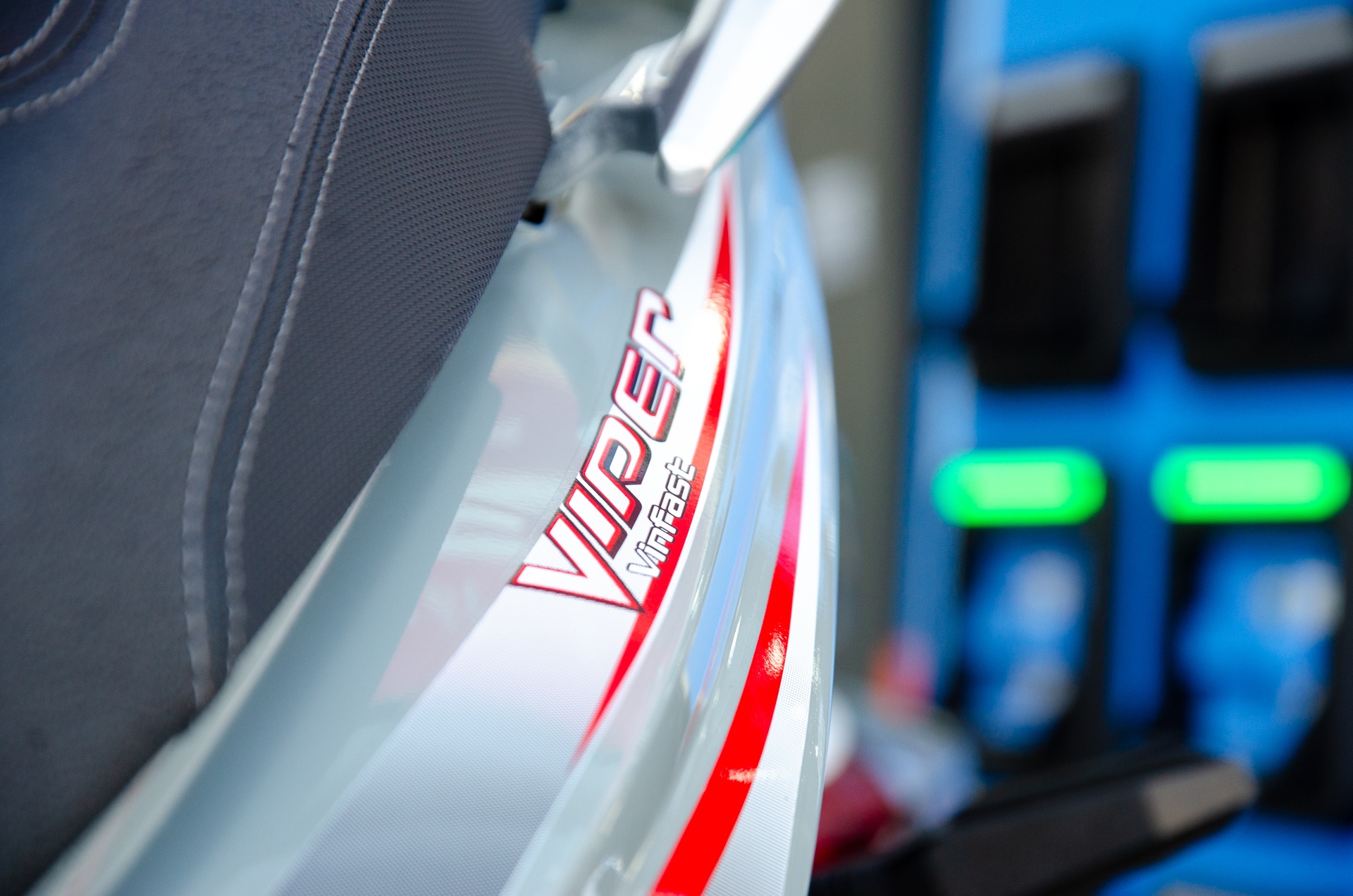 VinFast Viper anh 40