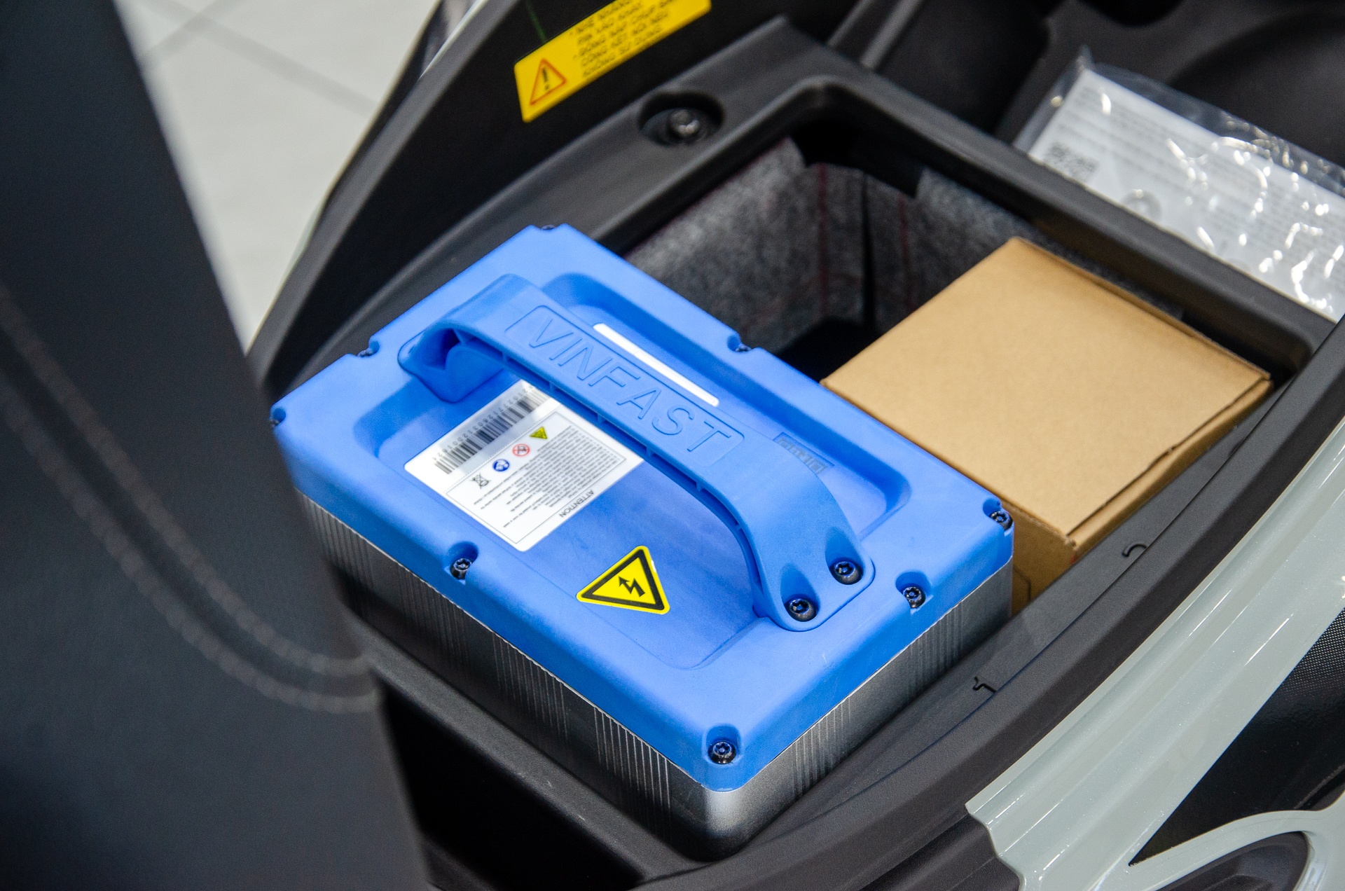 VinFast Viper anh 33