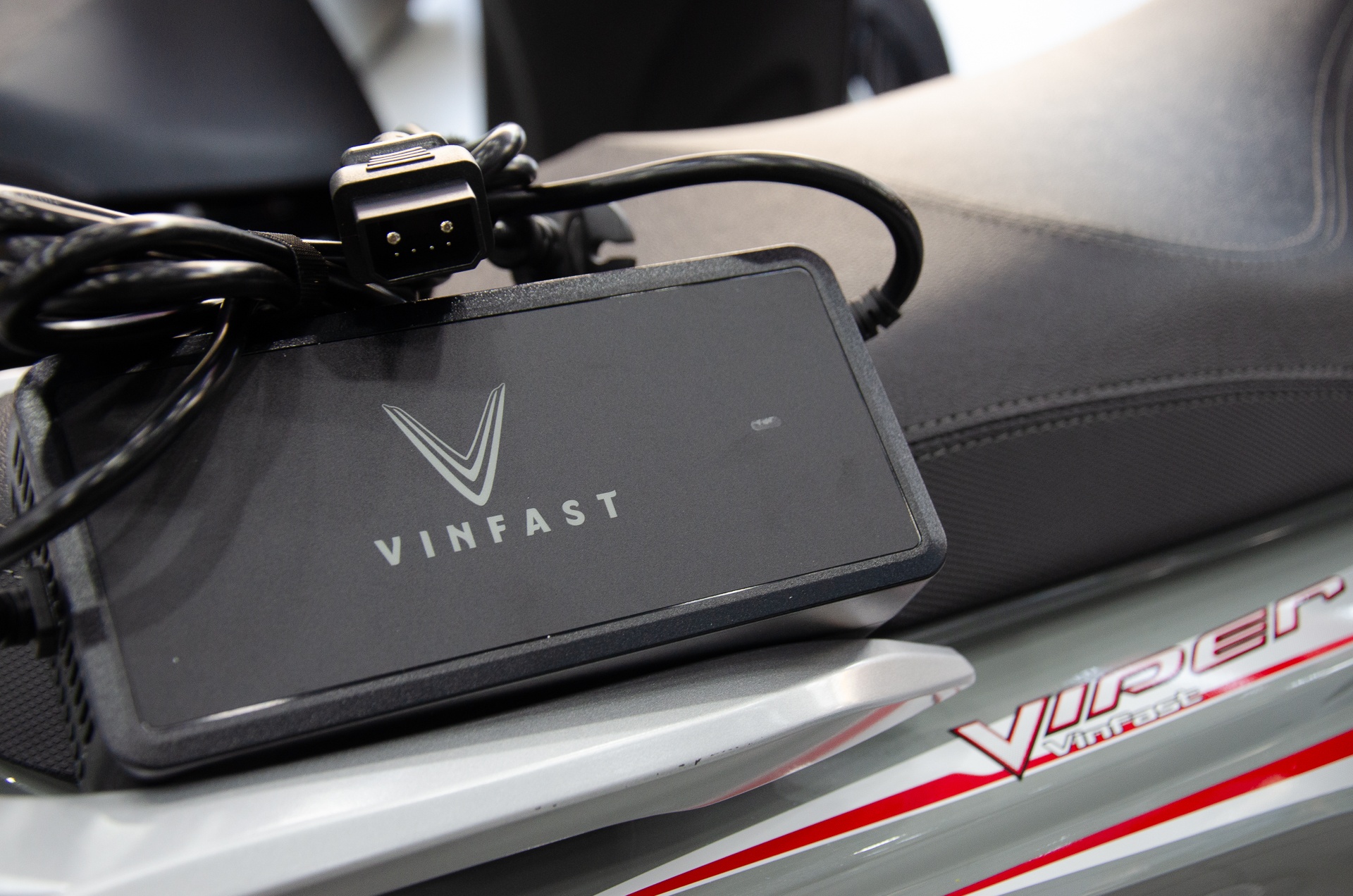 VinFast Viper anh 36