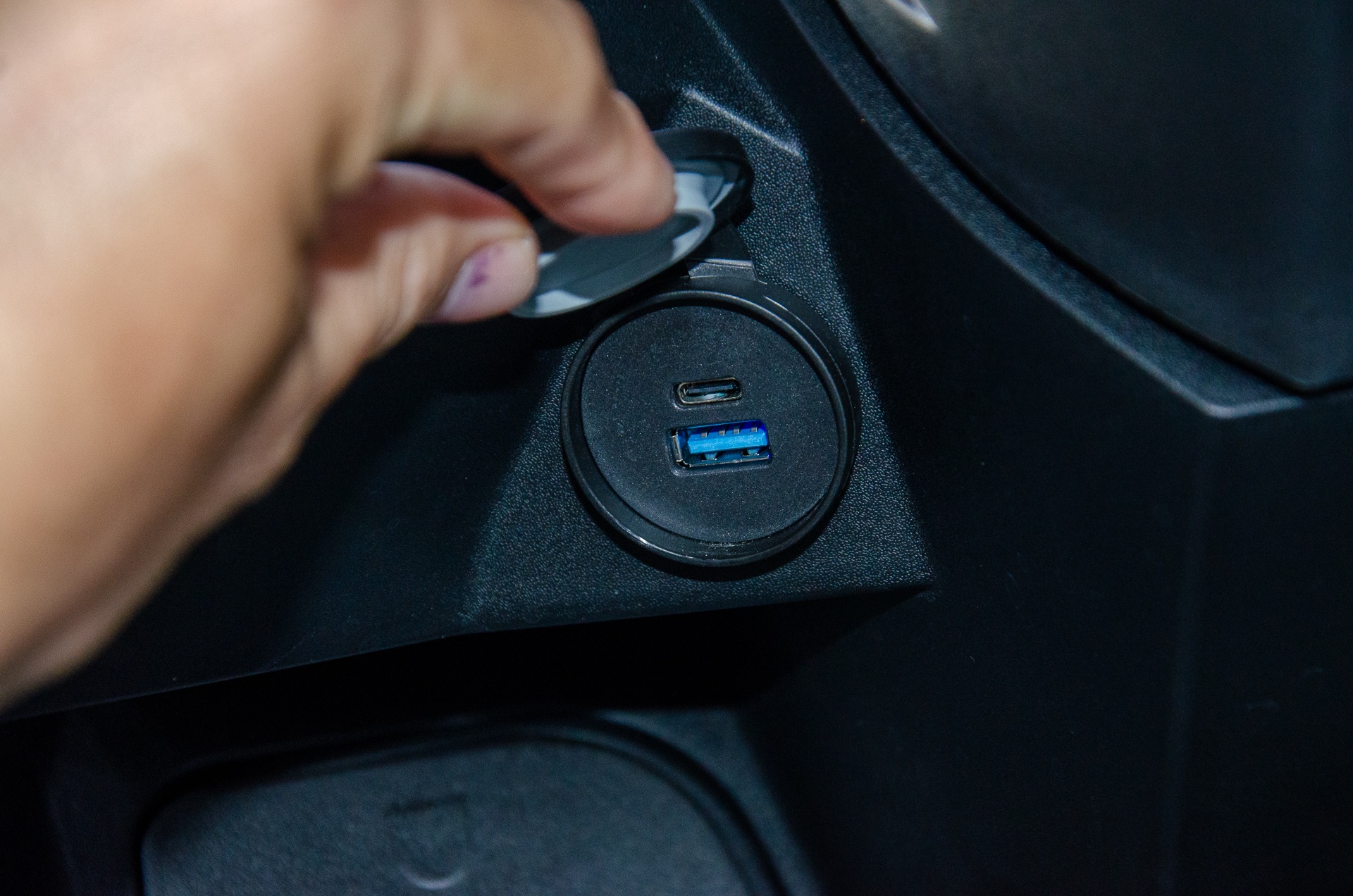 VinFast Viper anh 31