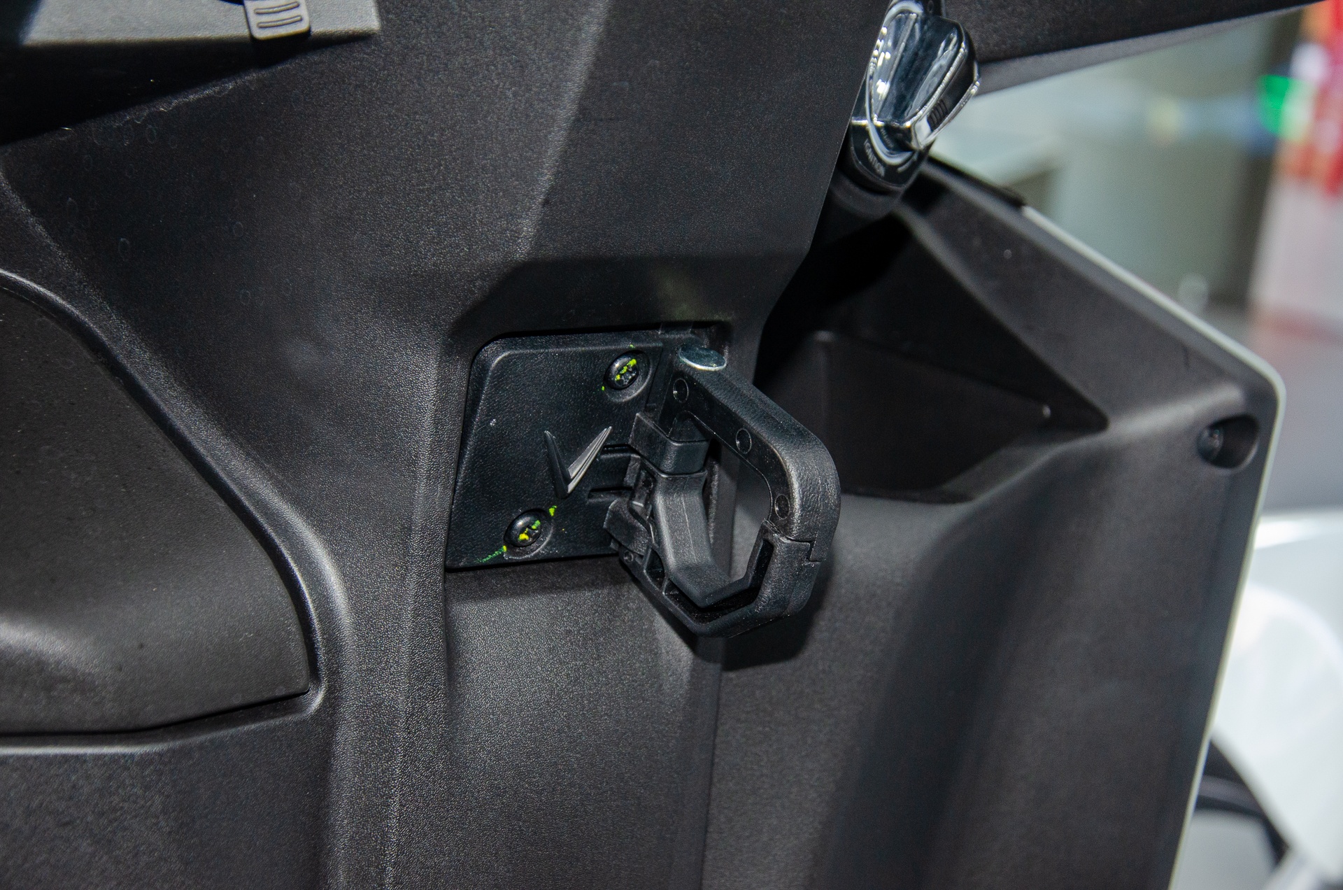 VinFast Viper anh 29