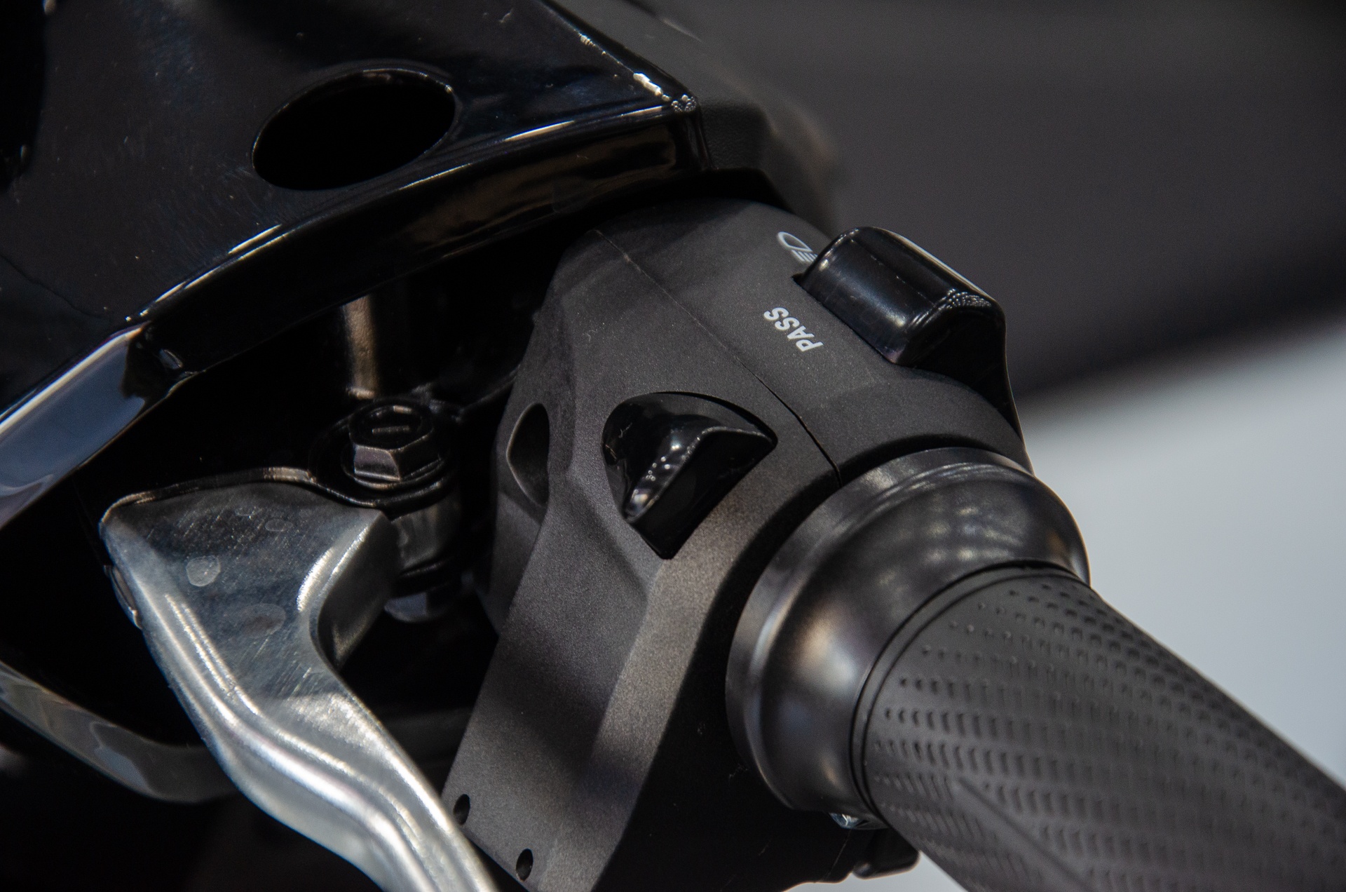 VinFast Viper anh 27