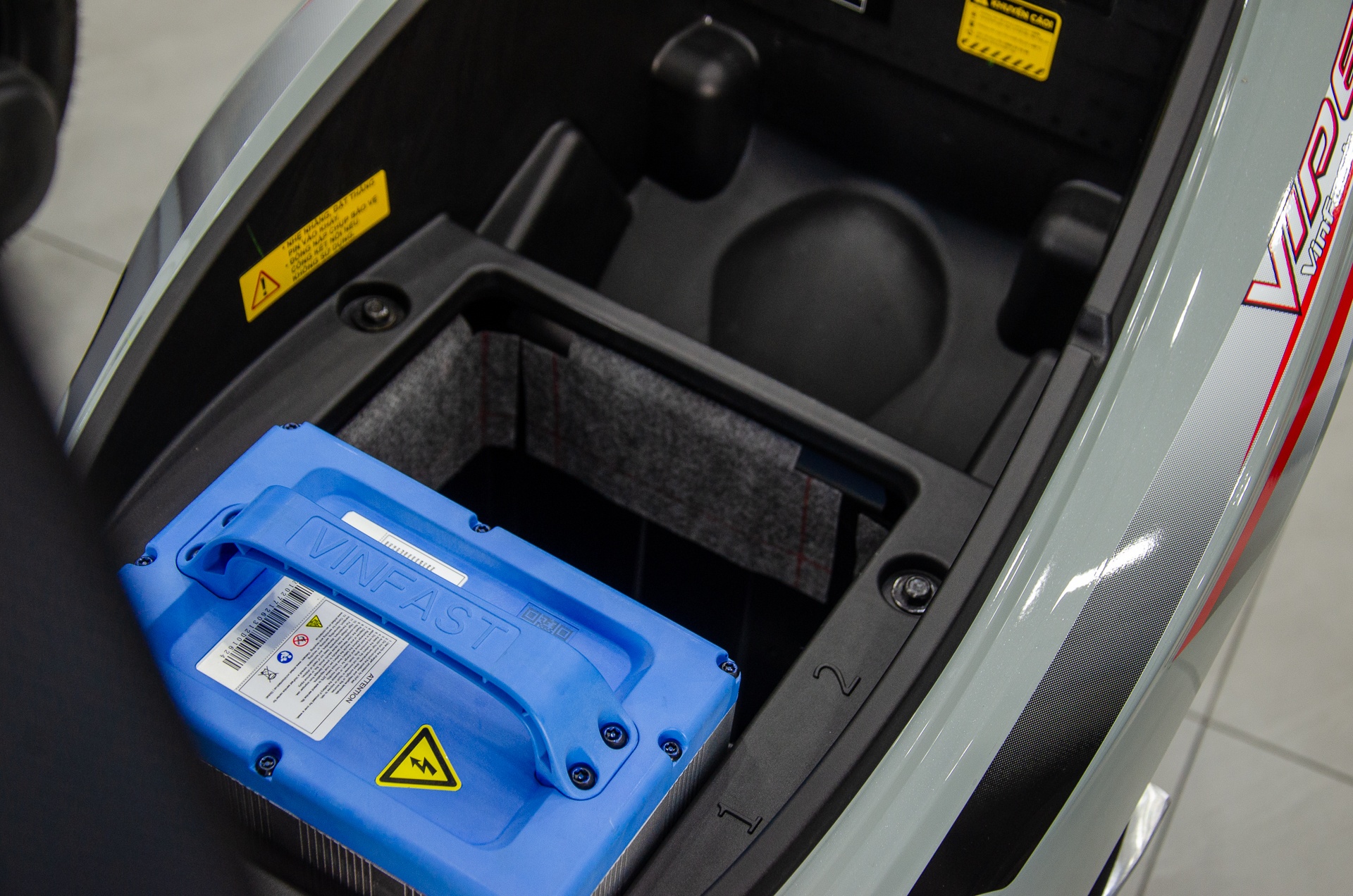 VinFast Viper anh 34