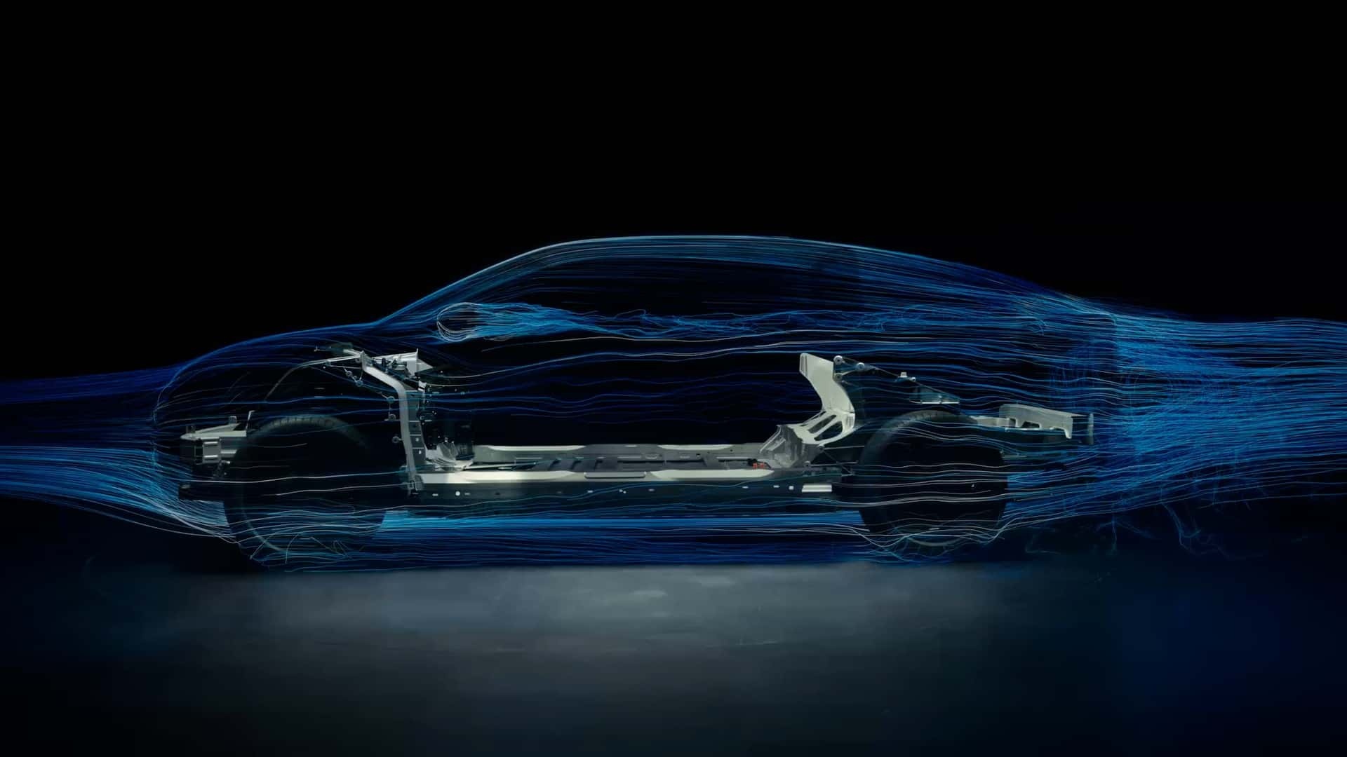 Mong cho gi o mau ban tai dien 30.000 USD cua Ford? hinh anh