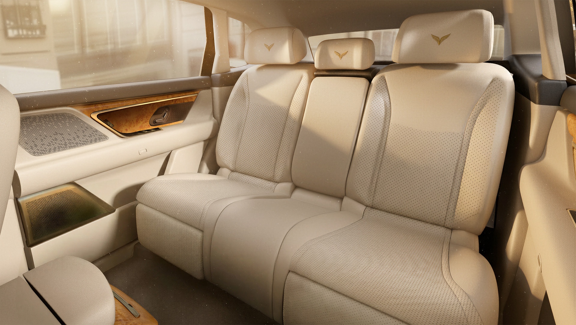 siêu sang ảnh 4 sieu sang anh 4