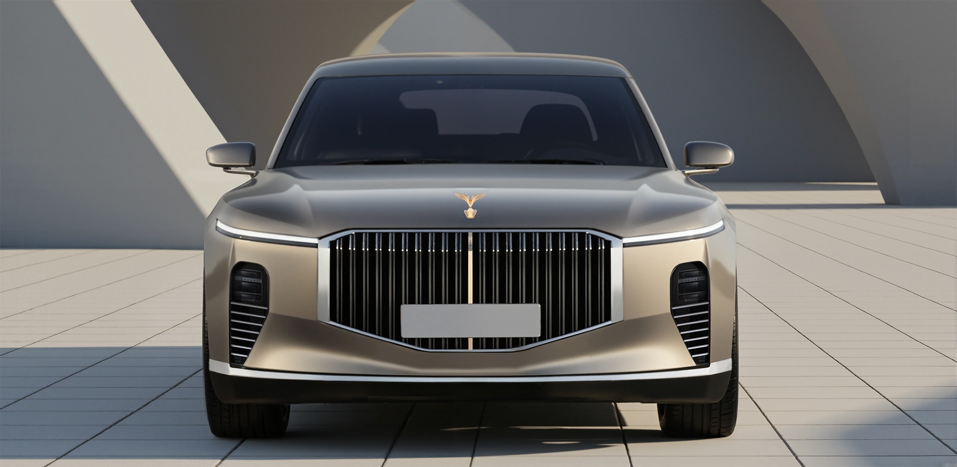 sedan thuần điện ảnh 2 sedan thuan dien anh 2