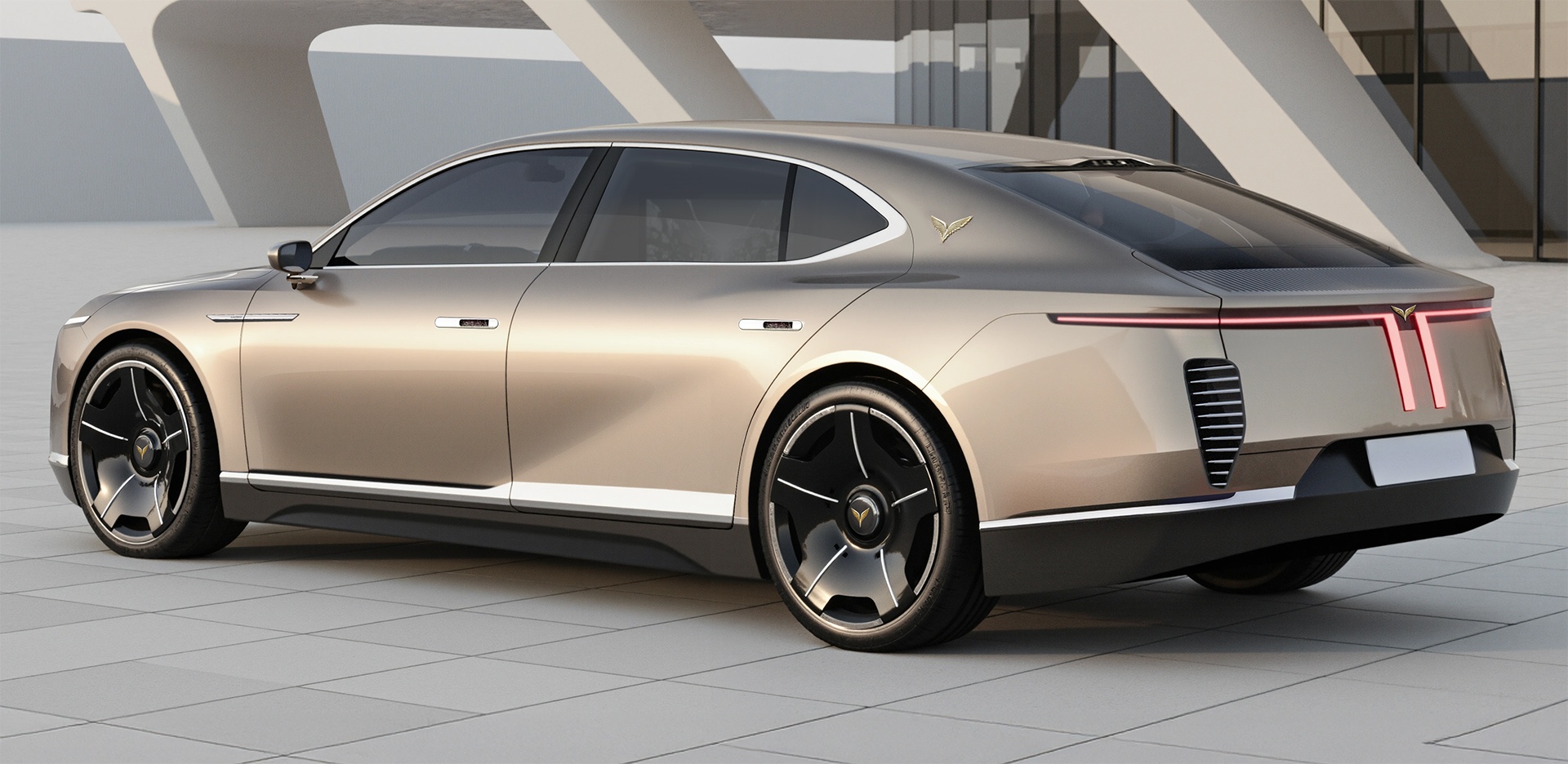 siêu sang ảnh 6 sieu sang anh 6