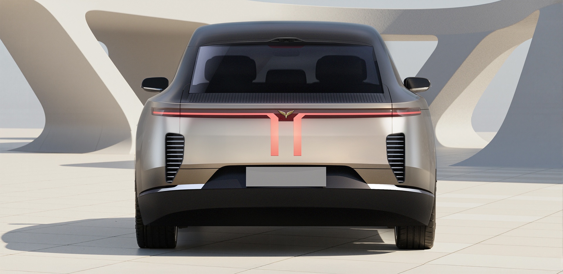 sedan thuần điện ảnh 3 sedan thuan dien anh 3