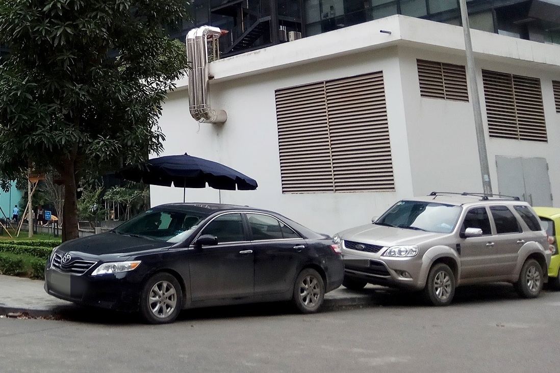 do tren via he anh 4