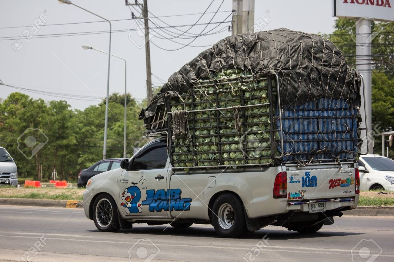 bán tải ảnh 10 ban tai anh 10