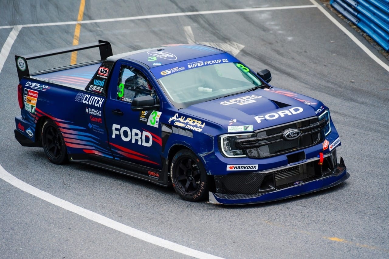 bán tải ảnh 4 ban tai anh 4