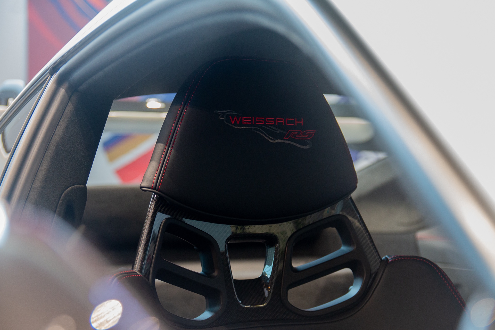 Porsche 911 GT3 RS ảnh 31 Porsche 911 GT3 RS anh 31