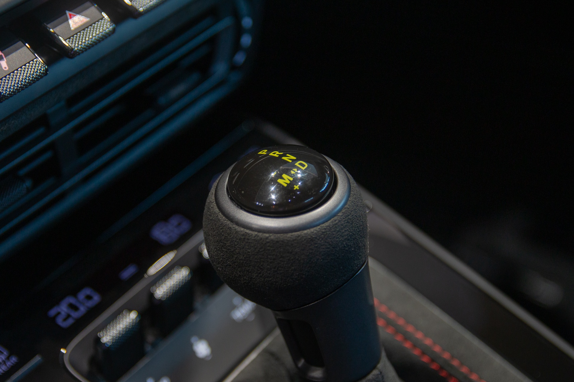 Porsche 911 GT3 RS ảnh 36 Porsche 911 GT3 RS anh 36