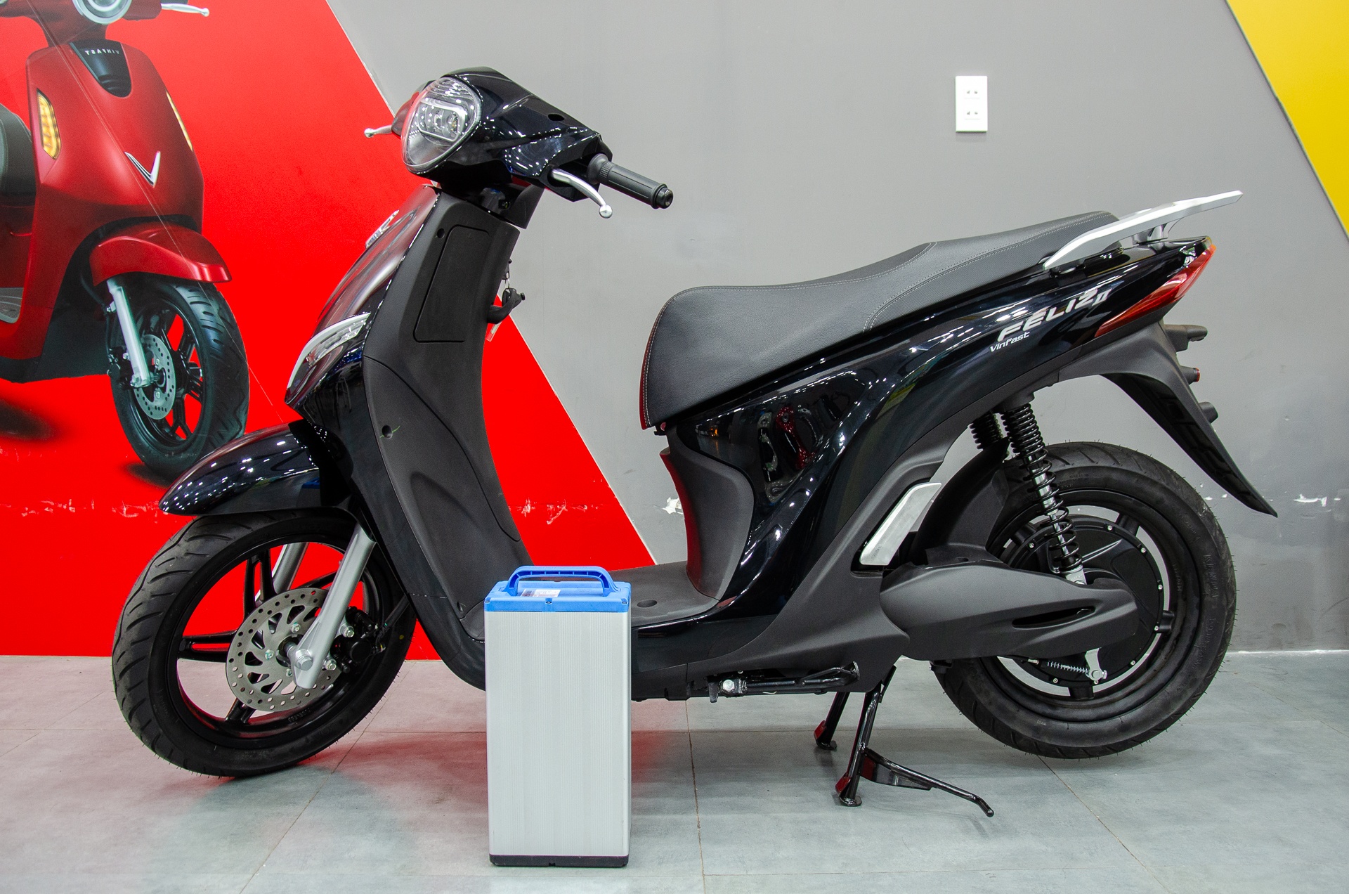 VinFast Feliz II anh 31