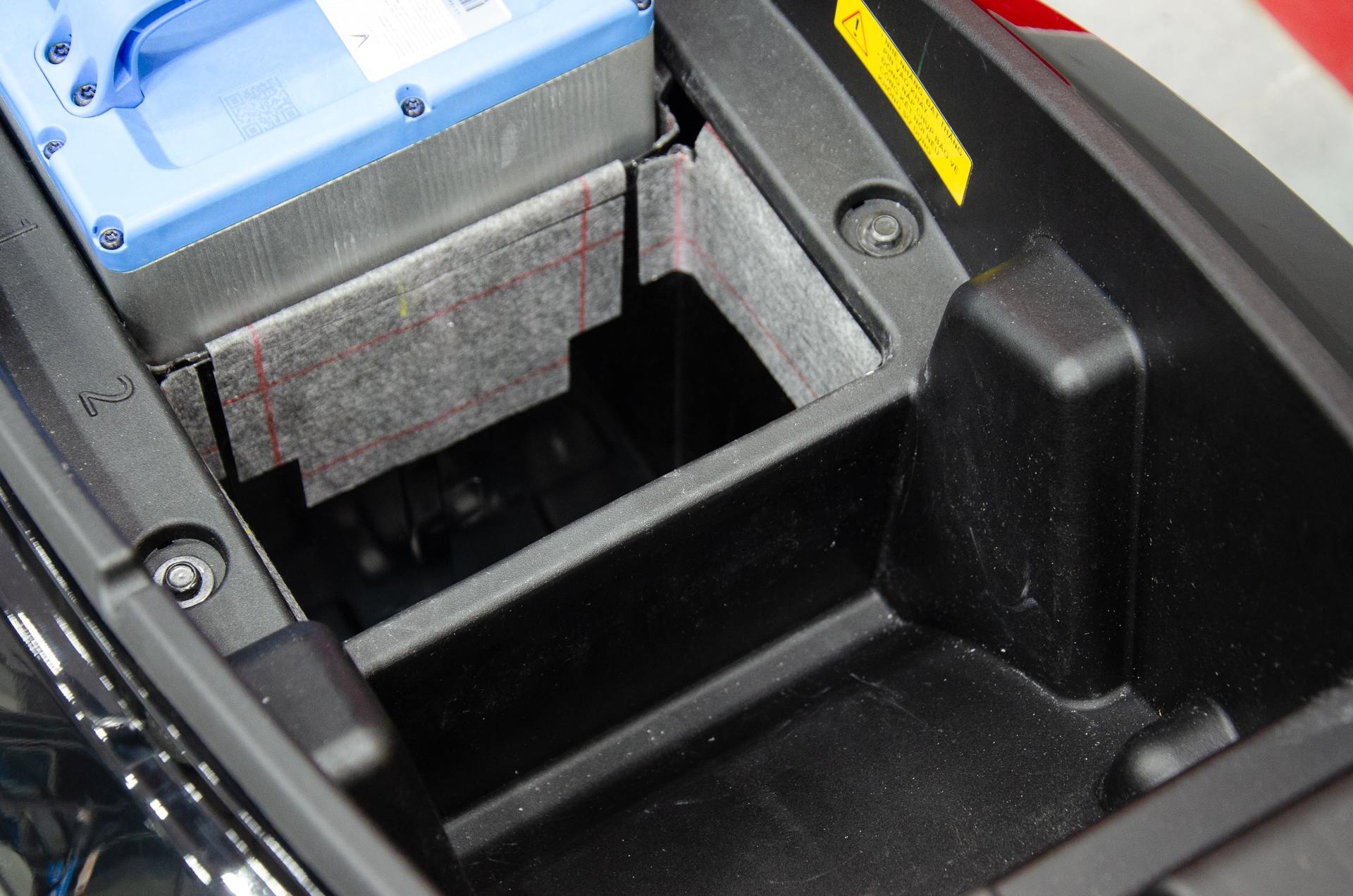 VinFast Feliz II anh 24