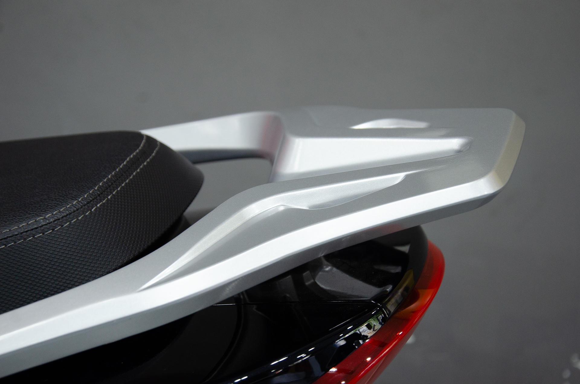 VinFast Feliz II anh 11