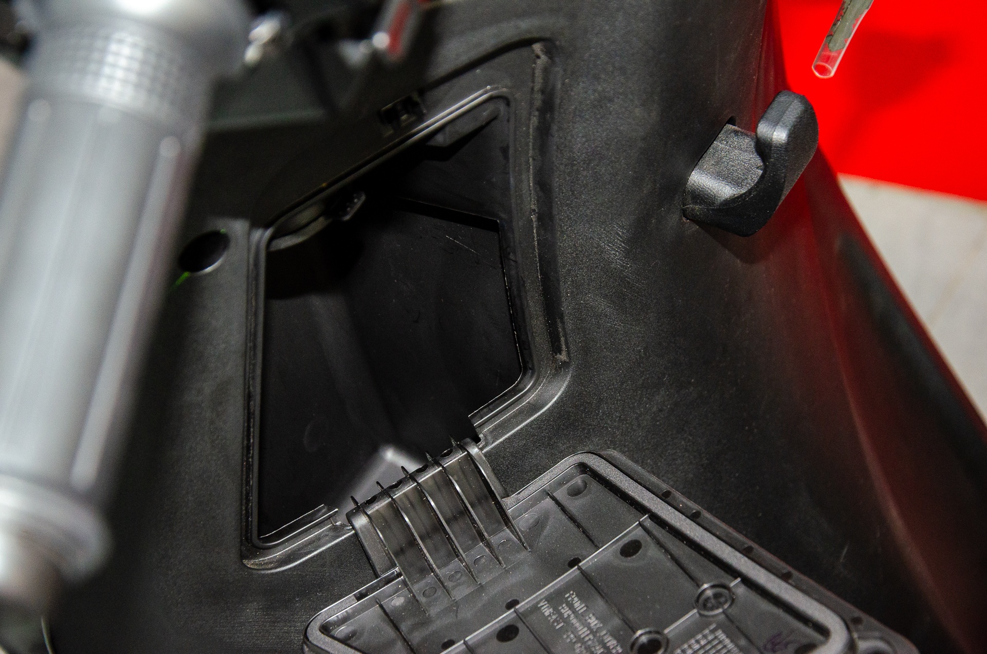 VinFast Feliz II anh 21