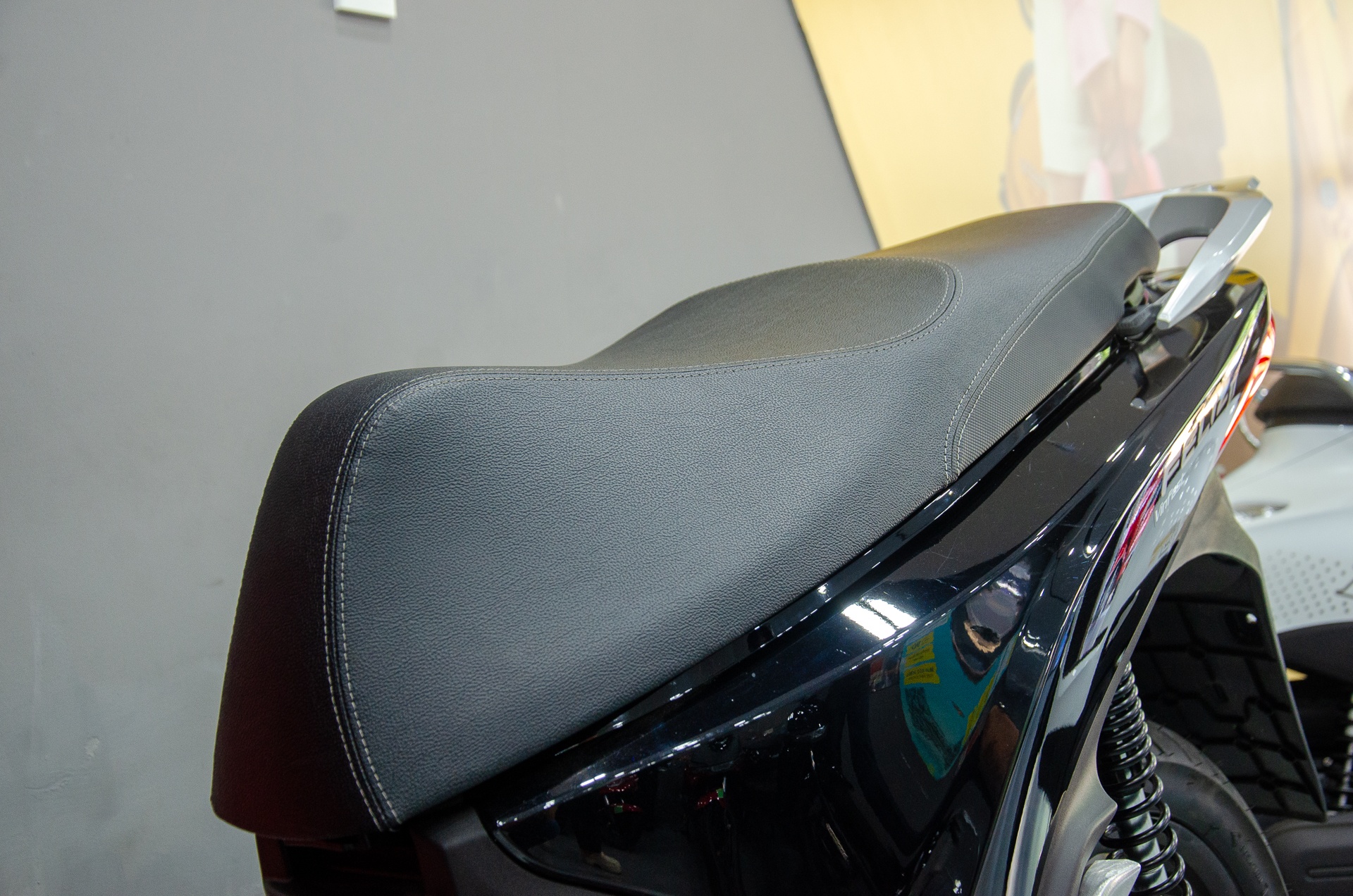 VinFast Feliz II anh 3