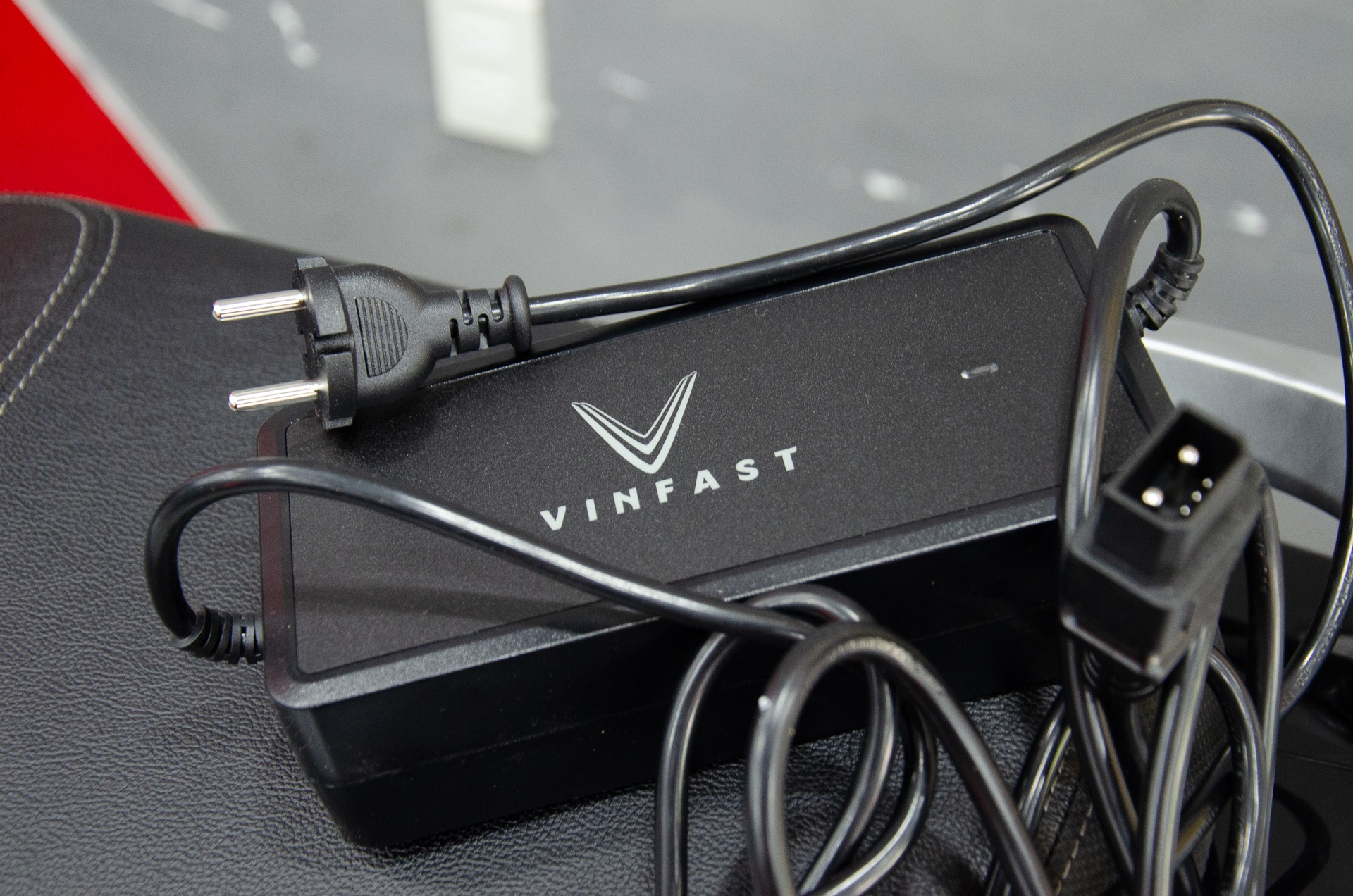 VinFast Feliz II anh 27