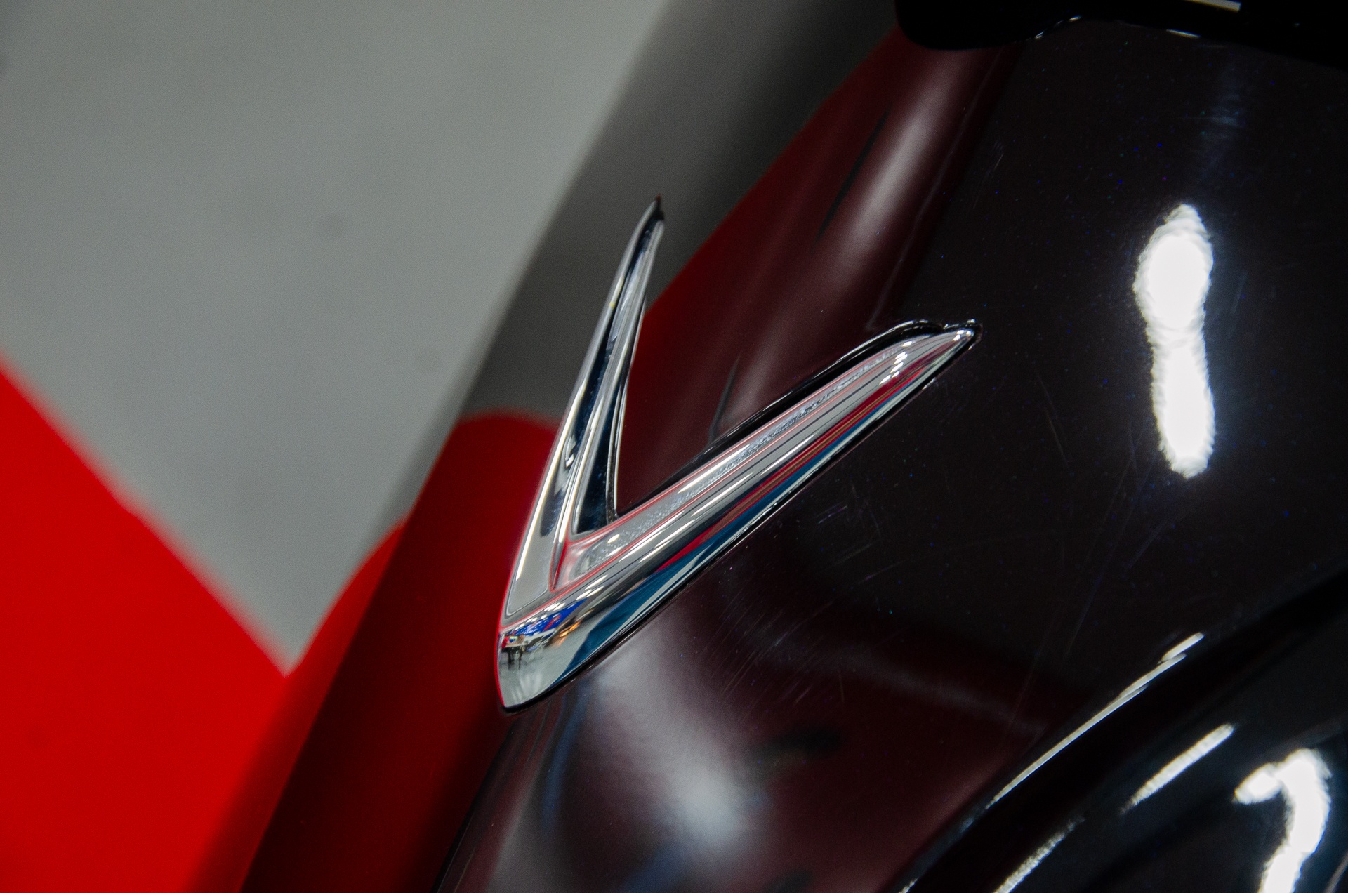 VinFast Feliz II anh 10