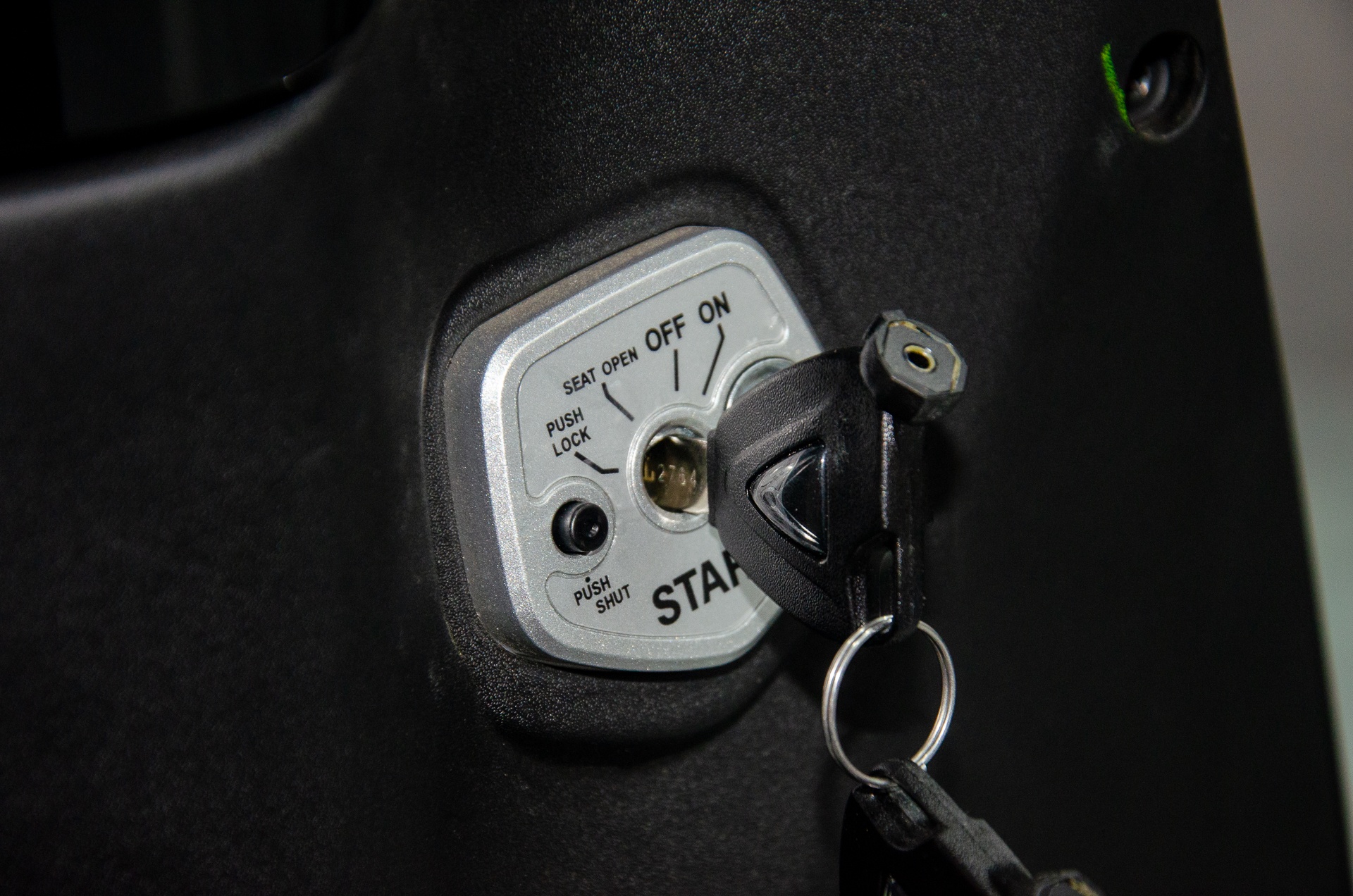 VinFast Feliz II anh 20