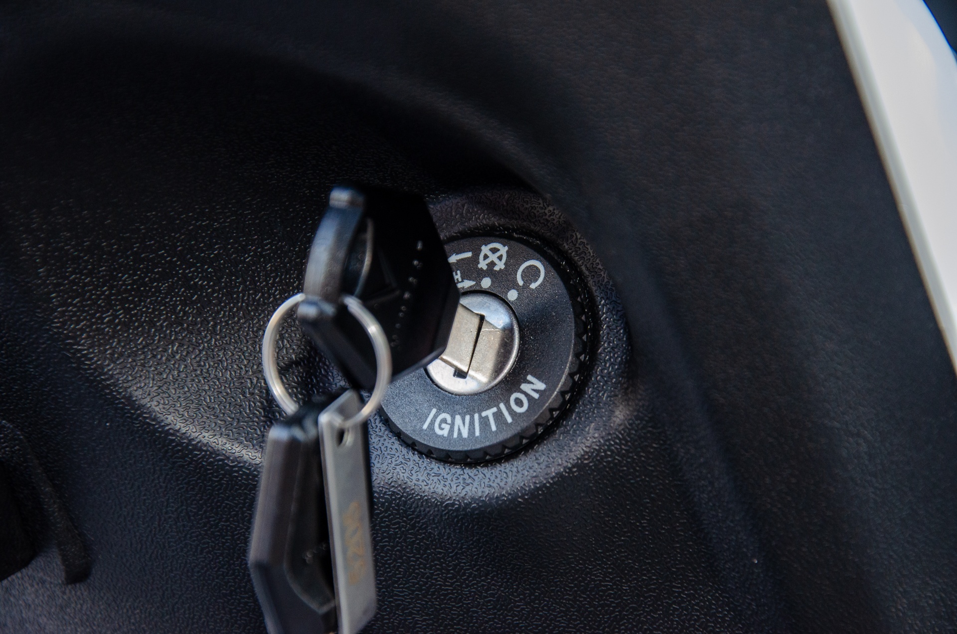 VinFast Amio ảnh 17 VinFast Amio anh 17