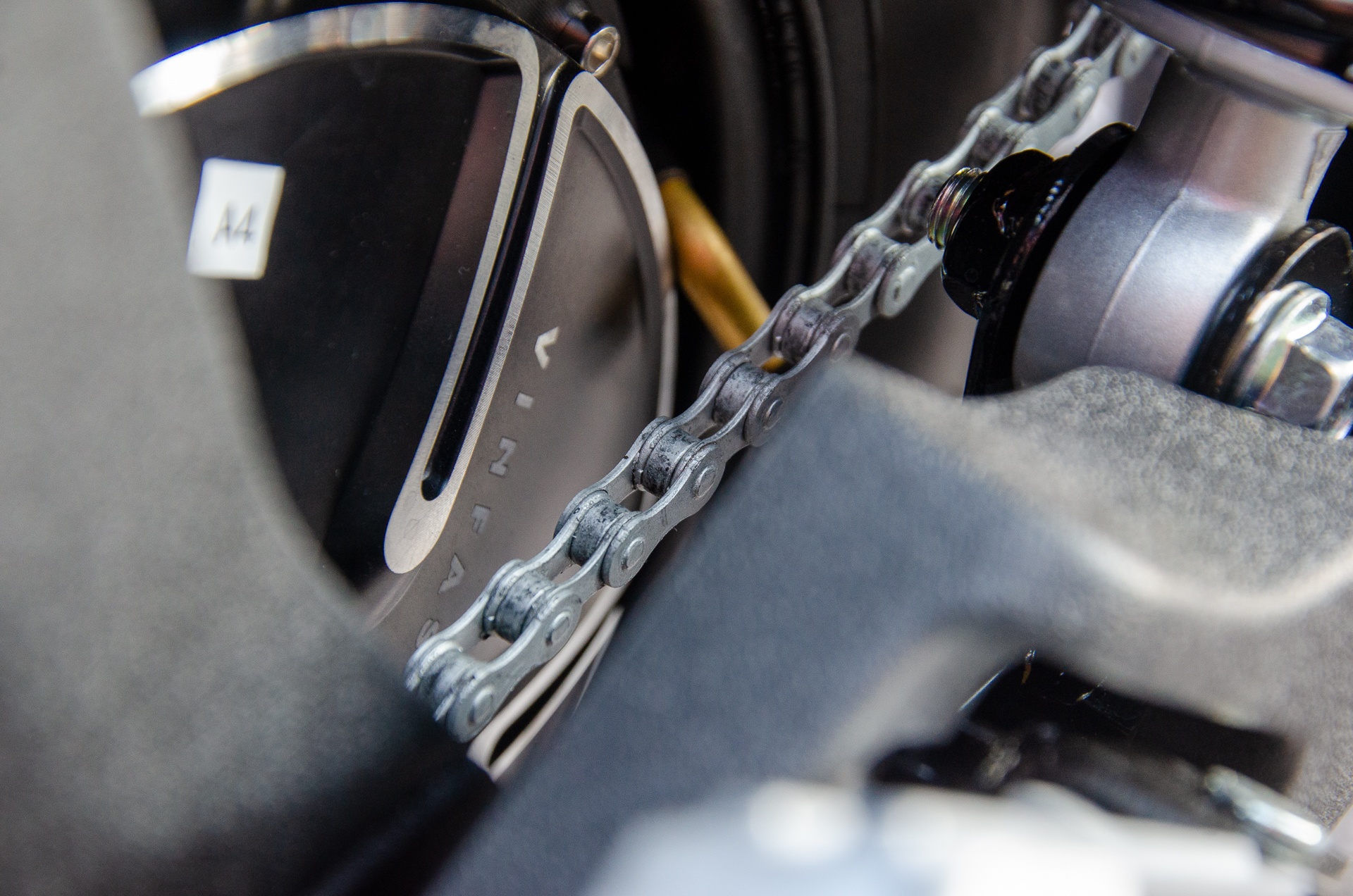 VinFast Amio ảnh 21 VinFast Amio anh 21