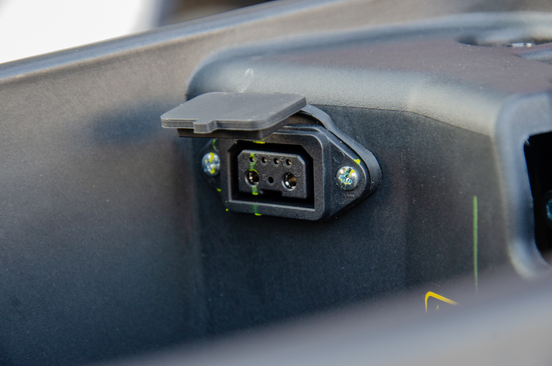 VinFast Amio ảnh 26 VinFast Amio anh 26