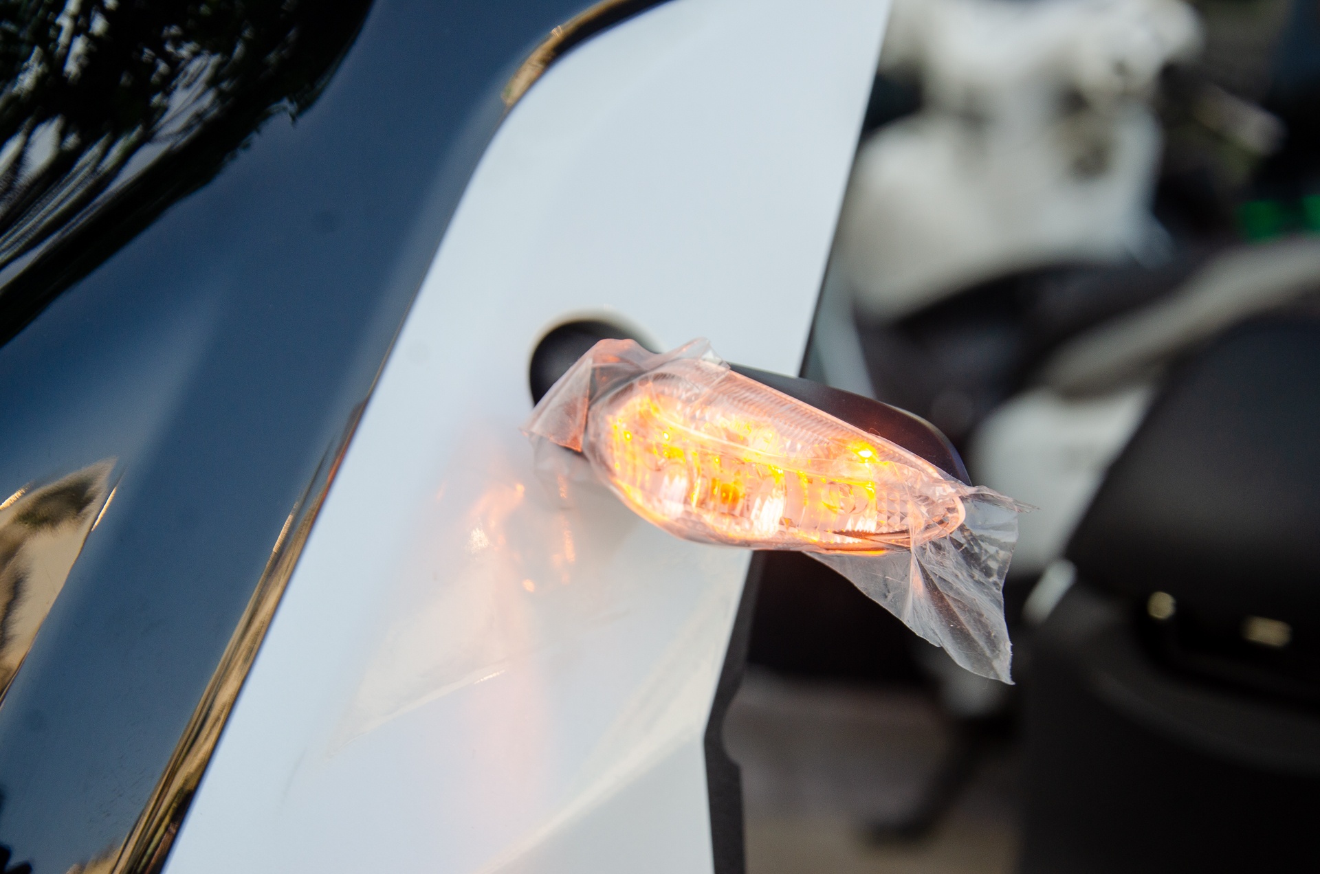 VinFast Amio ảnh 10 VinFast Amio anh 10