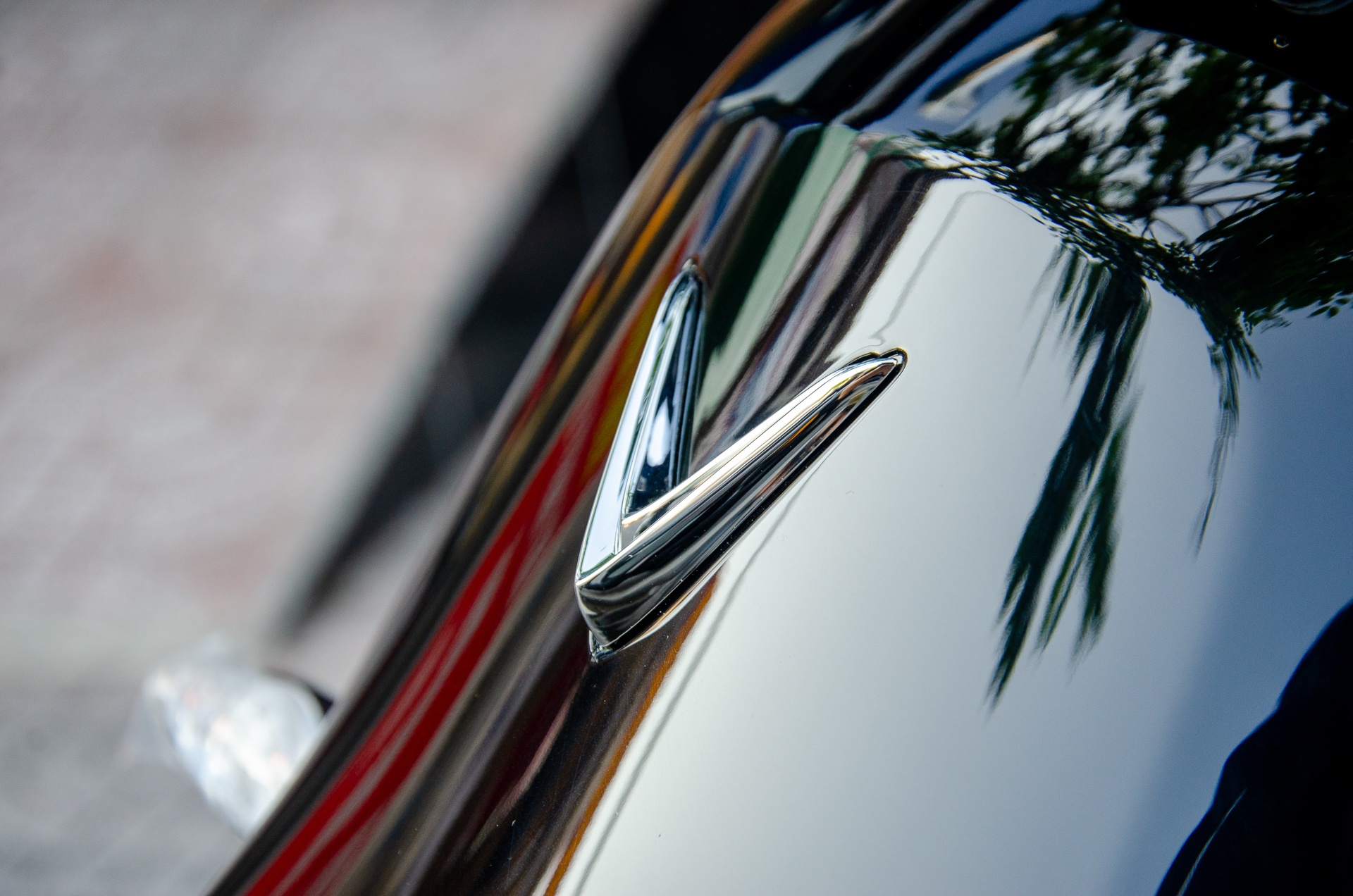 VinFast Amio ảnh 7 VinFast Amio anh 7