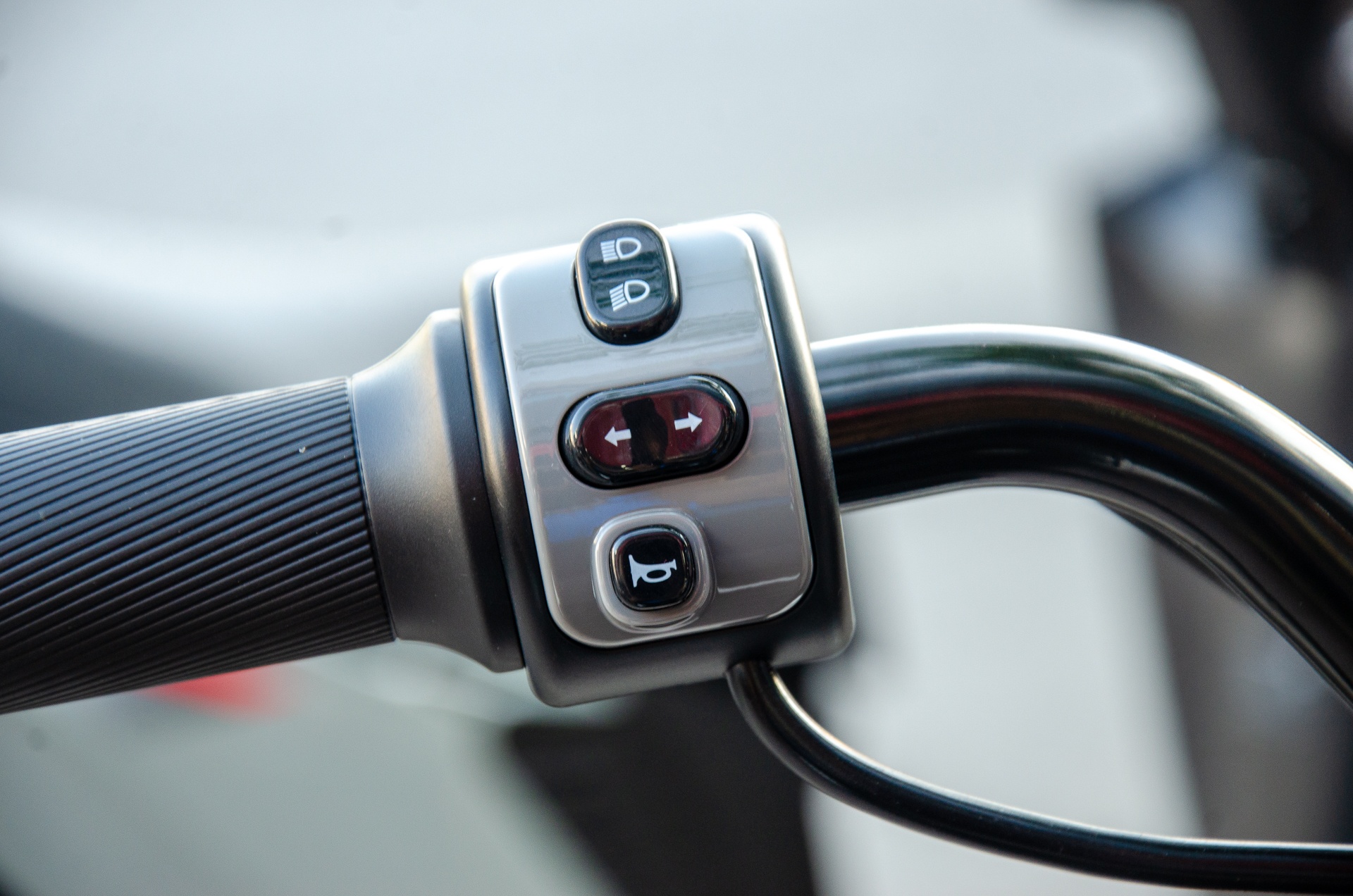 VinFast Amio ảnh 15 VinFast Amio anh 15