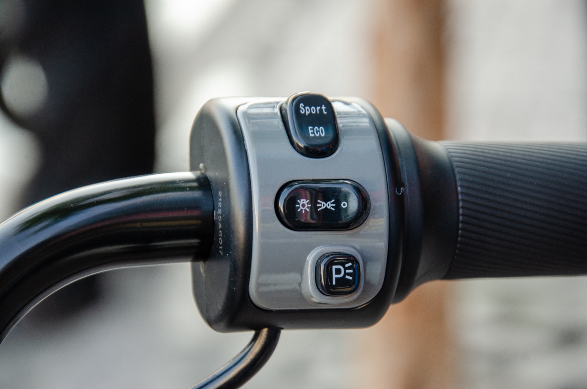 VinFast Amio ảnh 16 VinFast Amio anh 16