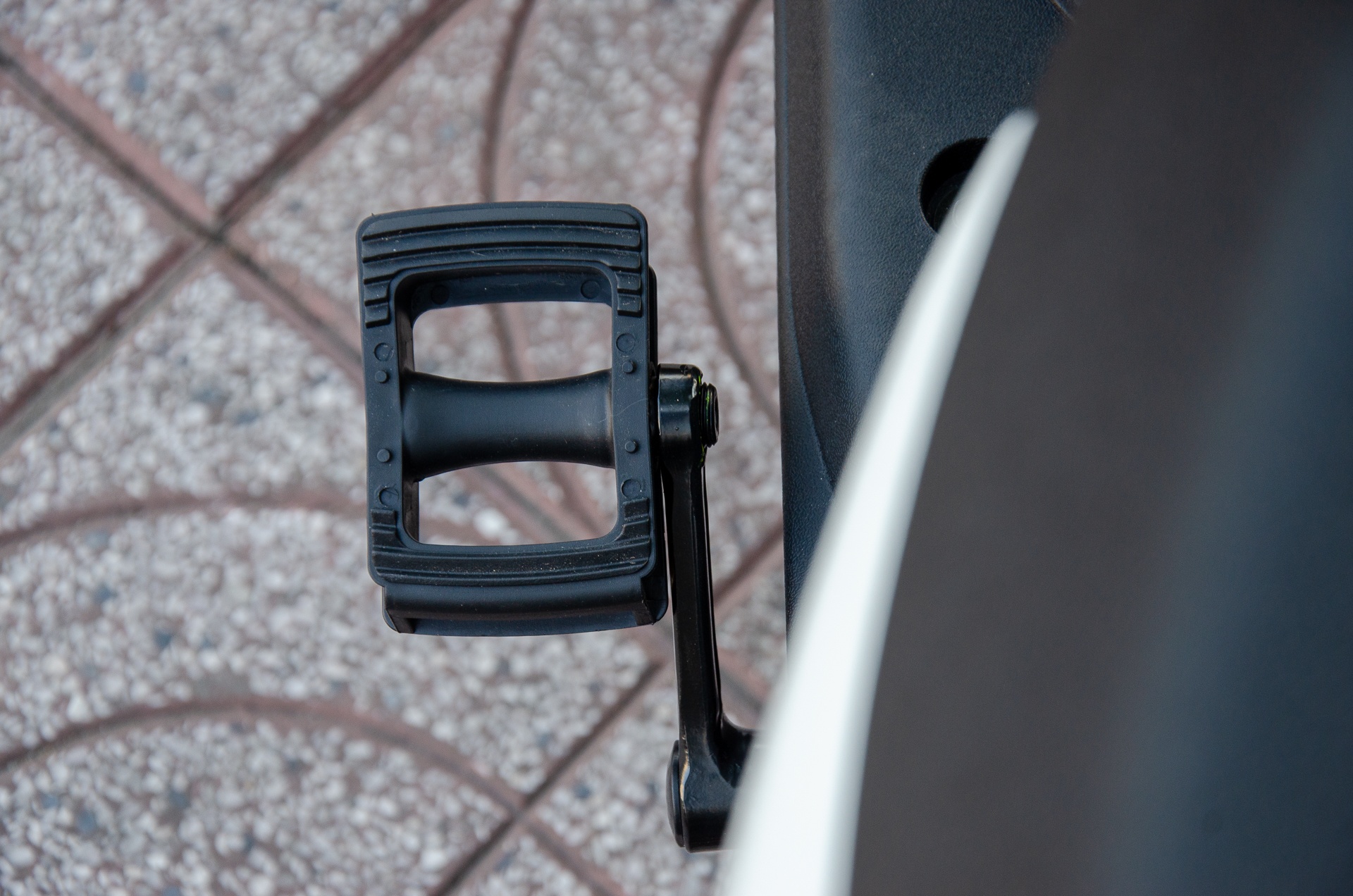 VinFast Amio ảnh 20 VinFast Amio anh 20