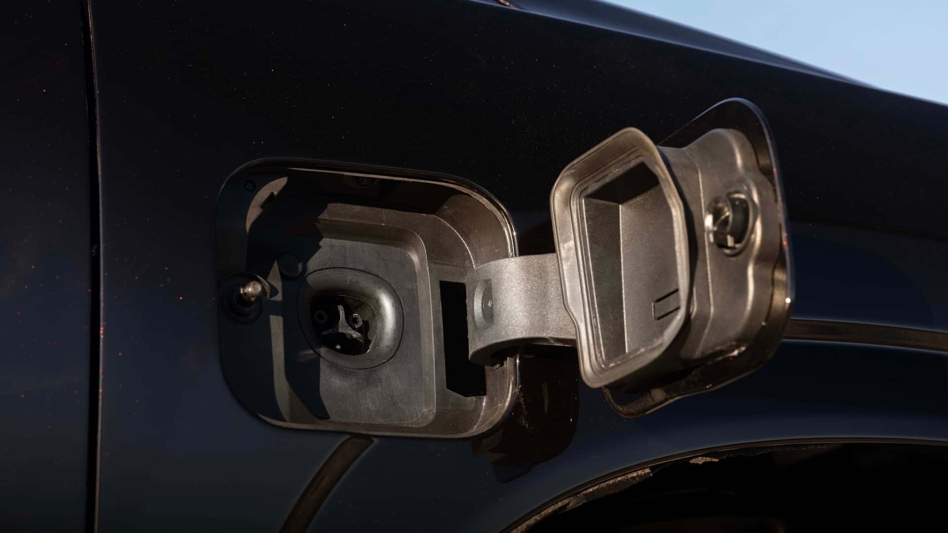 Subaru Getaway anh 21