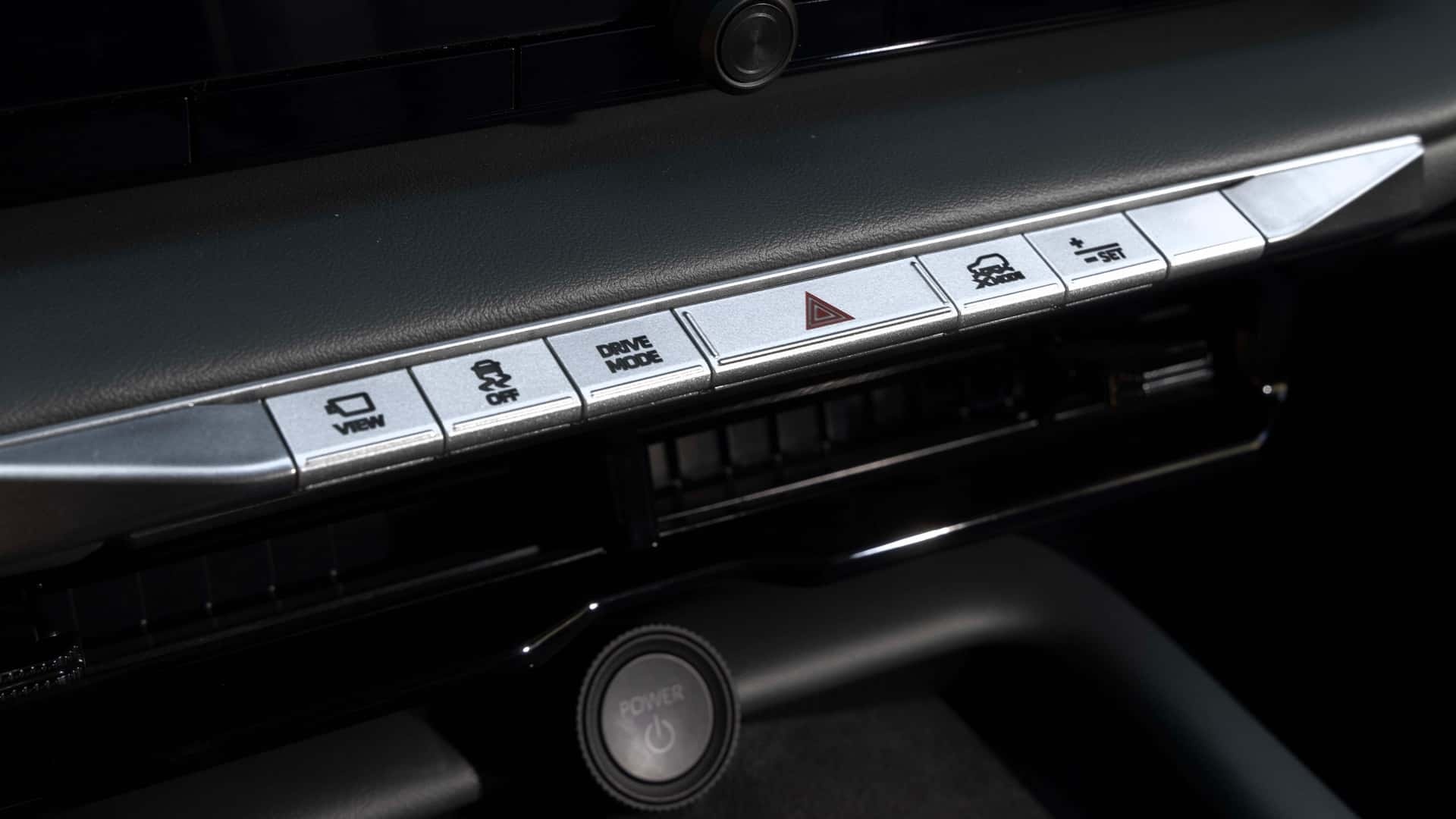 Subaru Getaway anh 19