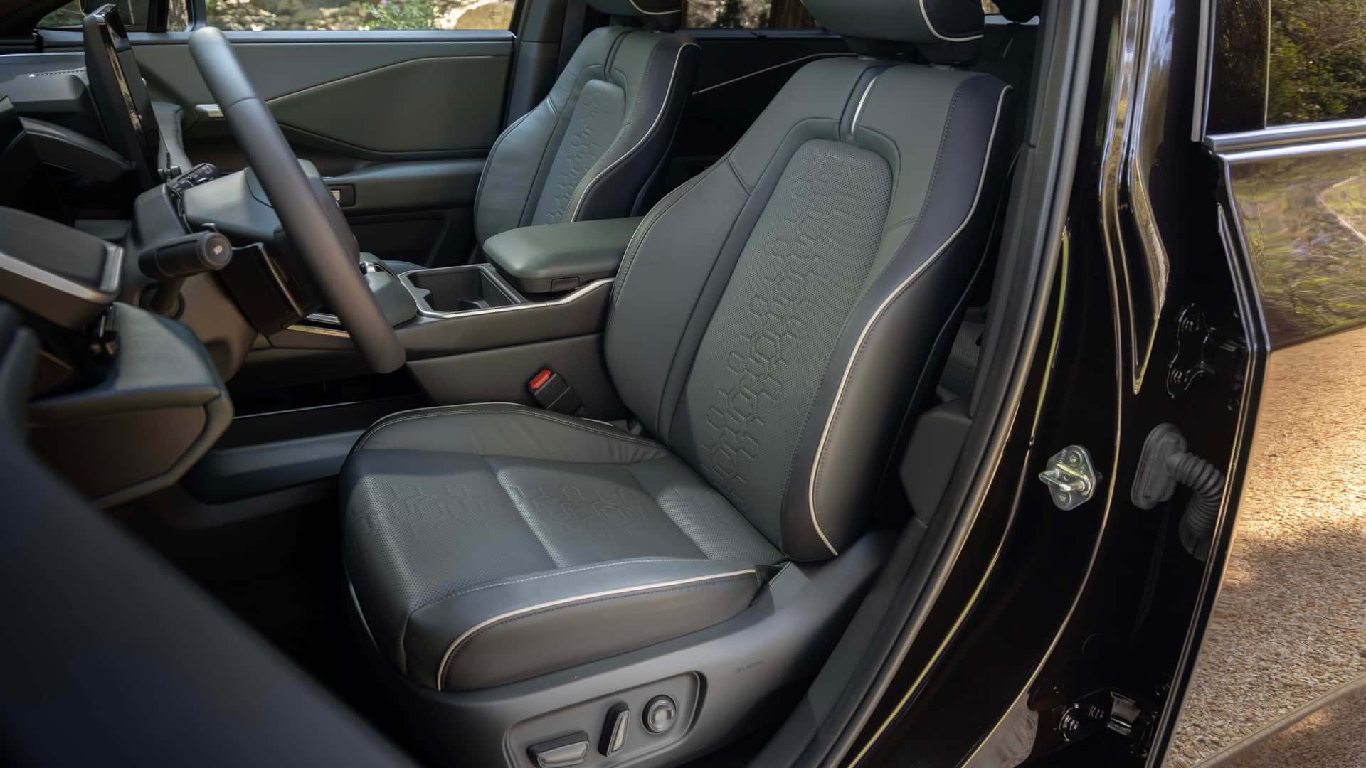 Subaru Getaway anh 17