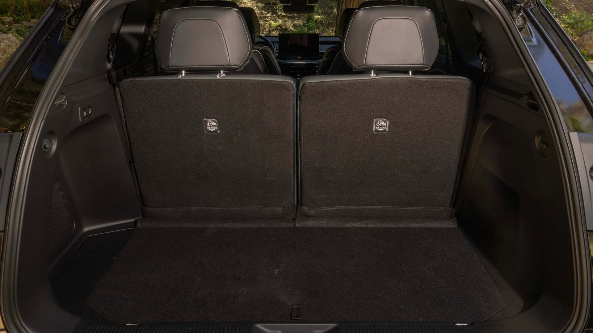 Subaru Getaway anh 13