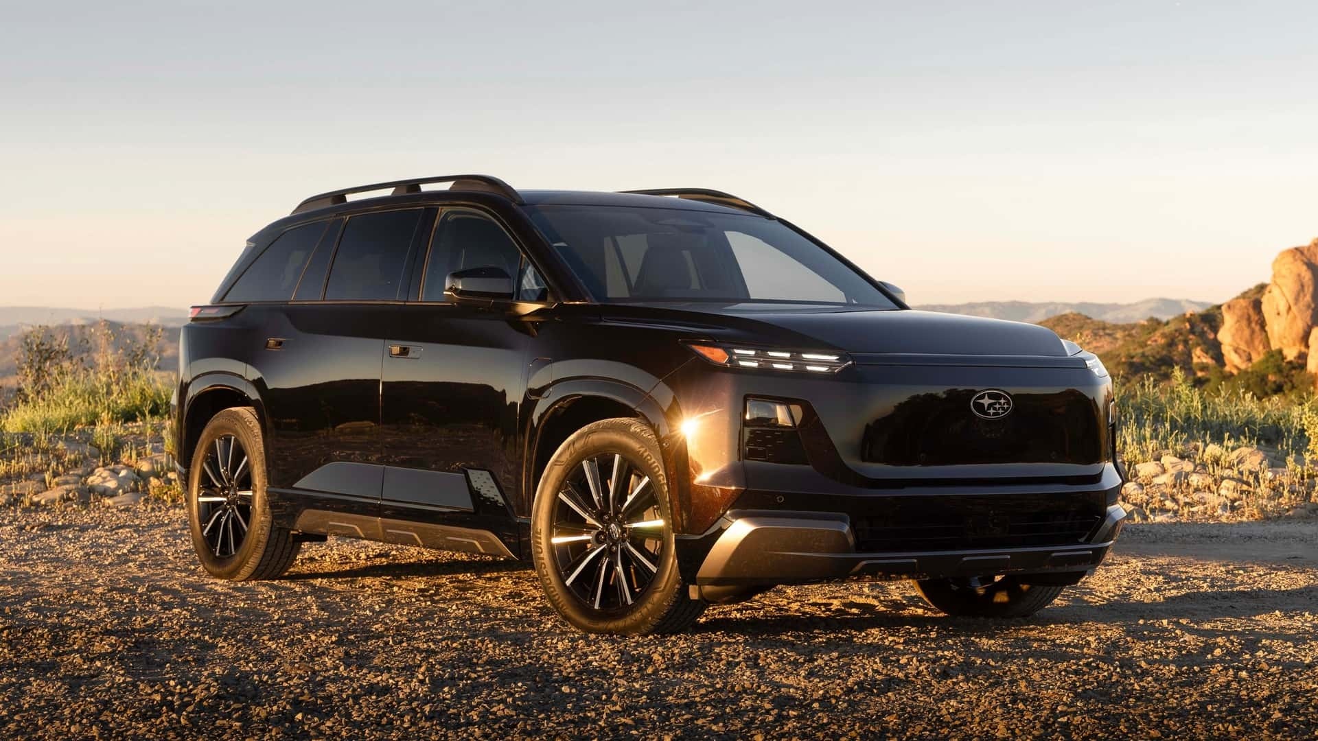 Subaru Getaway anh 20