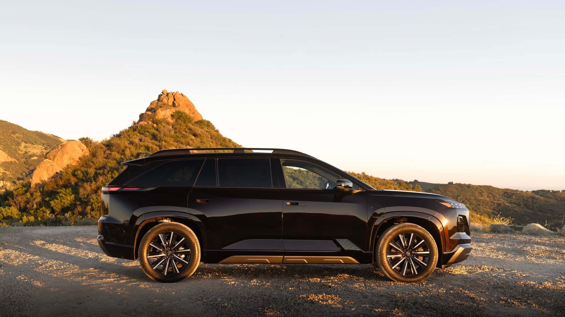 Subaru Getaway anh 22