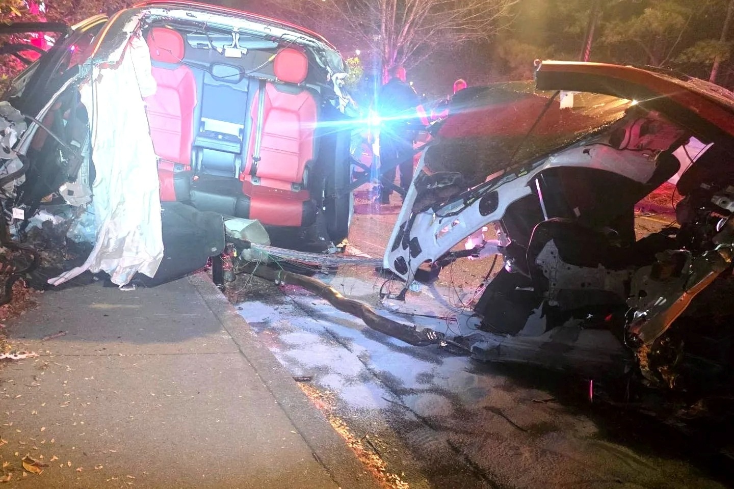 Porsche Cayenne anh 1