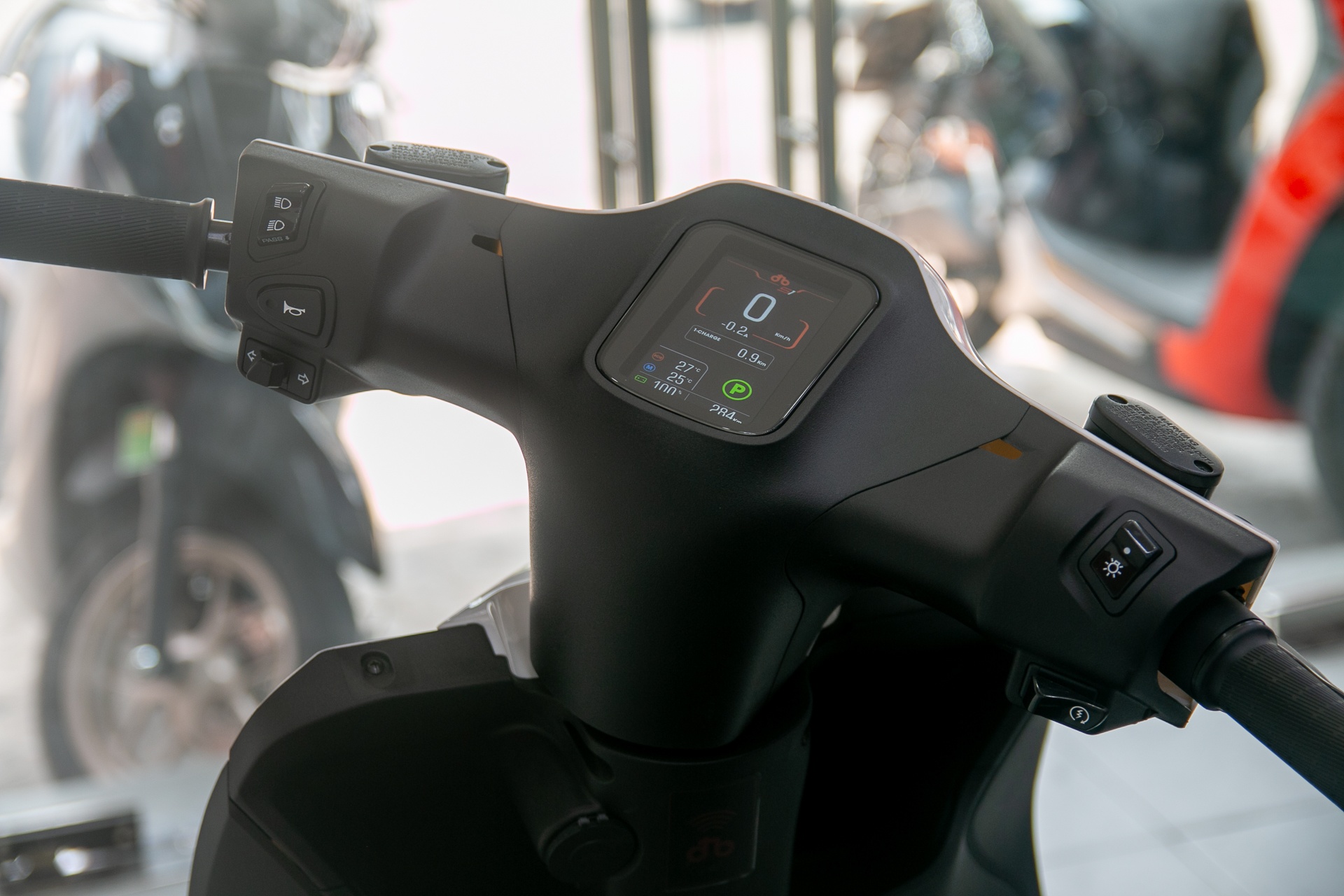 Dat Bike Quantum S1 anh 21