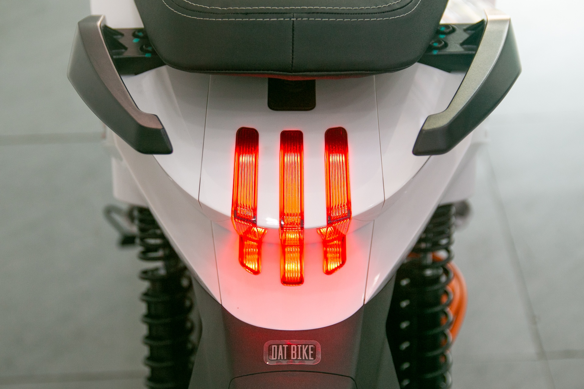 Dat Bike Quantum S1 anh 12