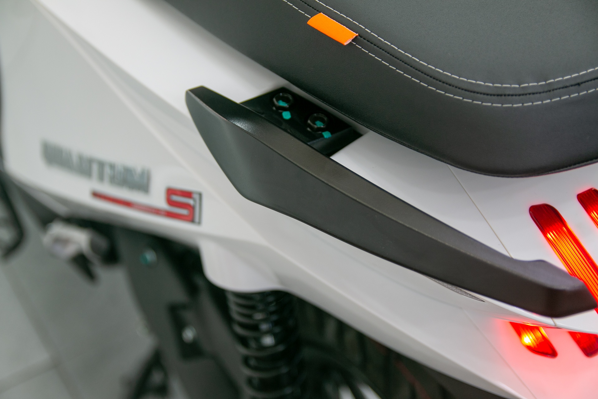 Dat Bike Quantum S1 anh 15