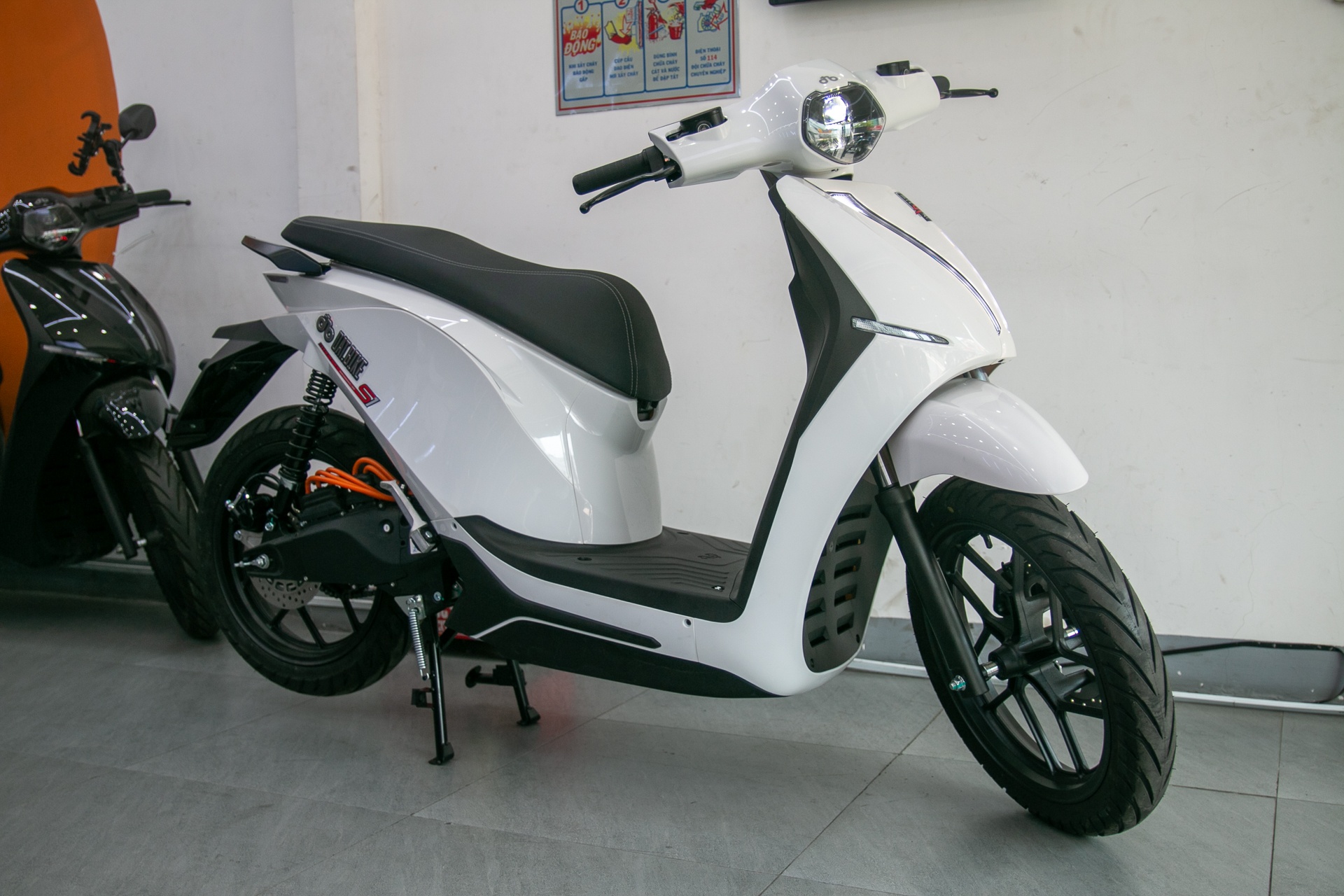 Dat Bike Quantum S1 anh 43