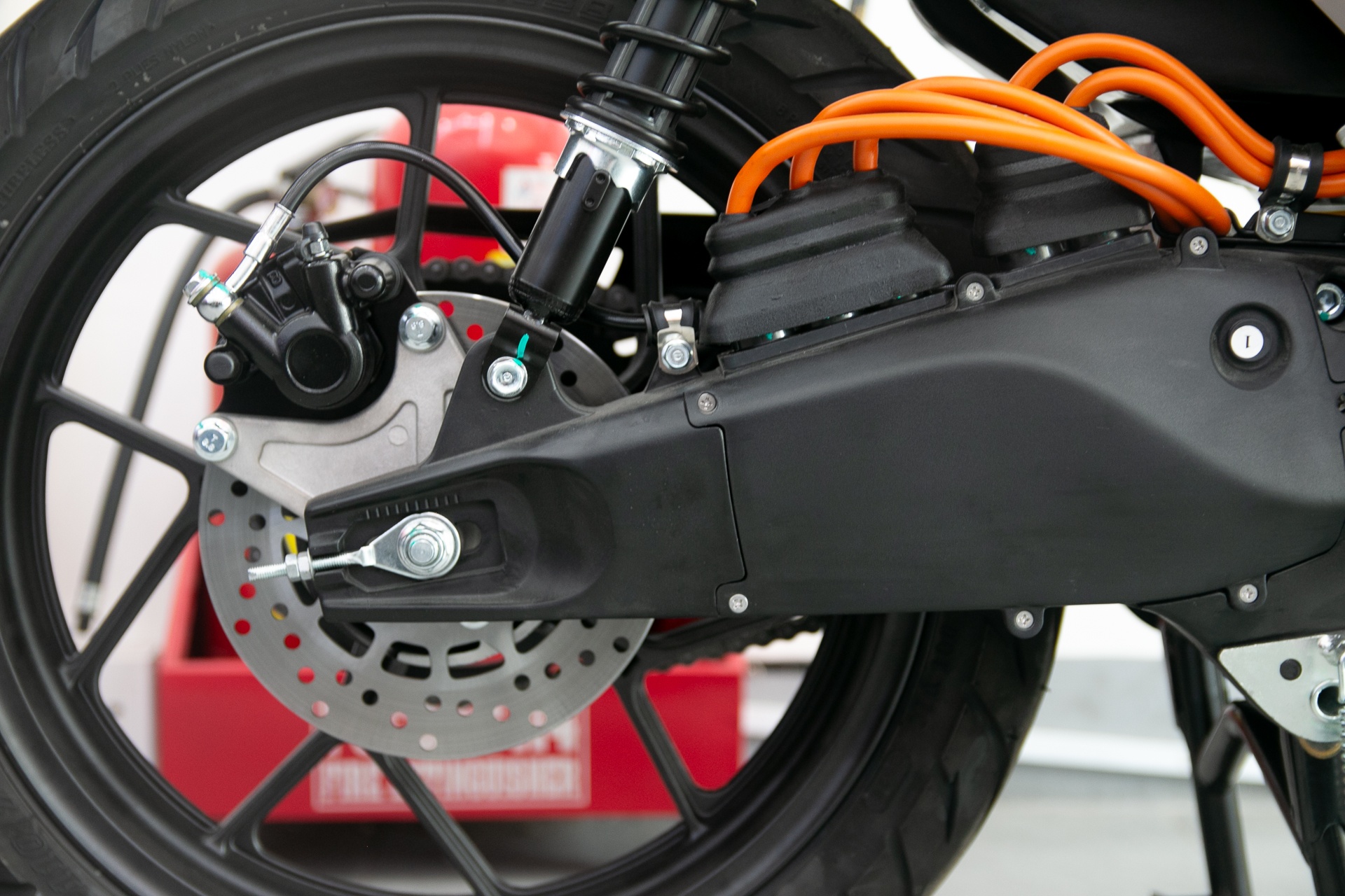 Dat Bike Quantum S1 anh 39