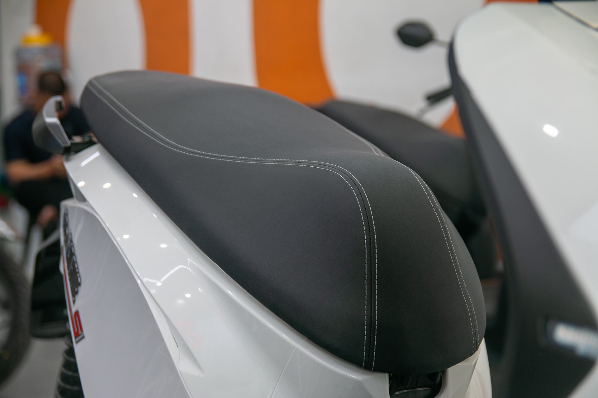 Dat Bike Quantum S1 anh 3