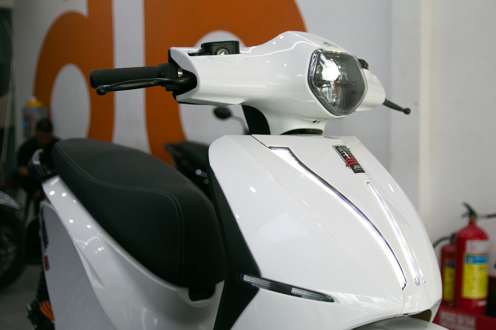 Dat Bike Quantum S1 anh 37