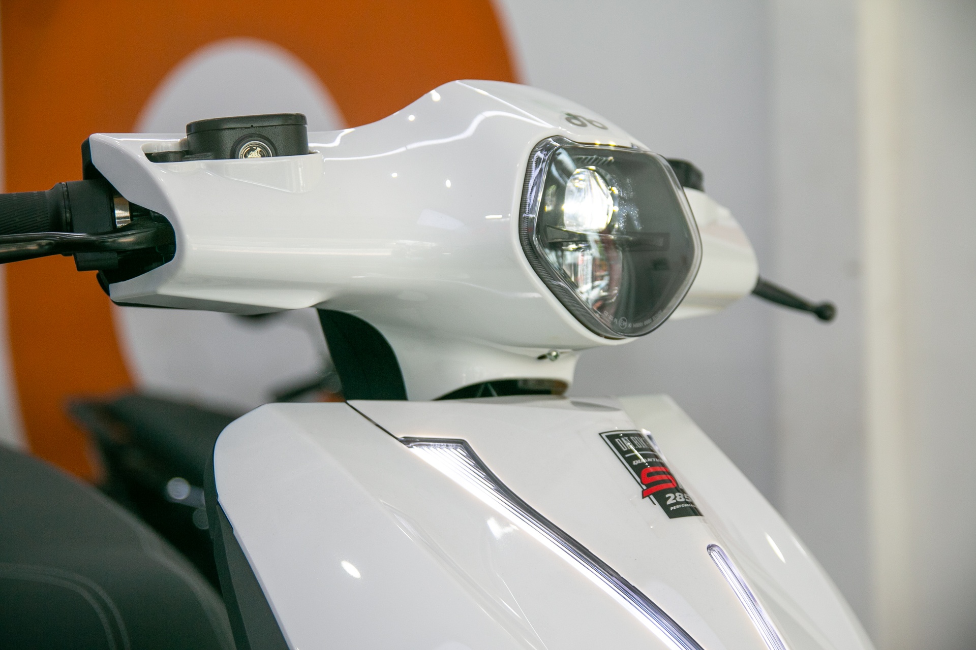 Dat Bike Quantum S1 anh 8