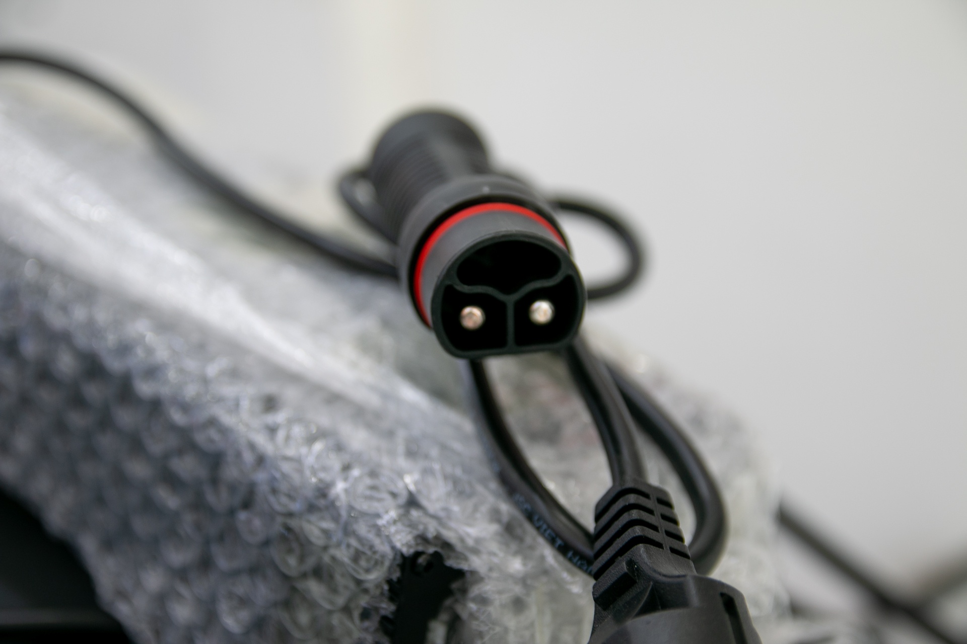 Dat Bike Quantum S1 anh 34