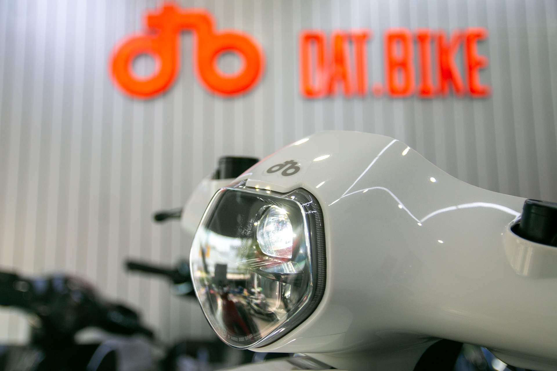 Dat Bike Quantum S1 anh 9